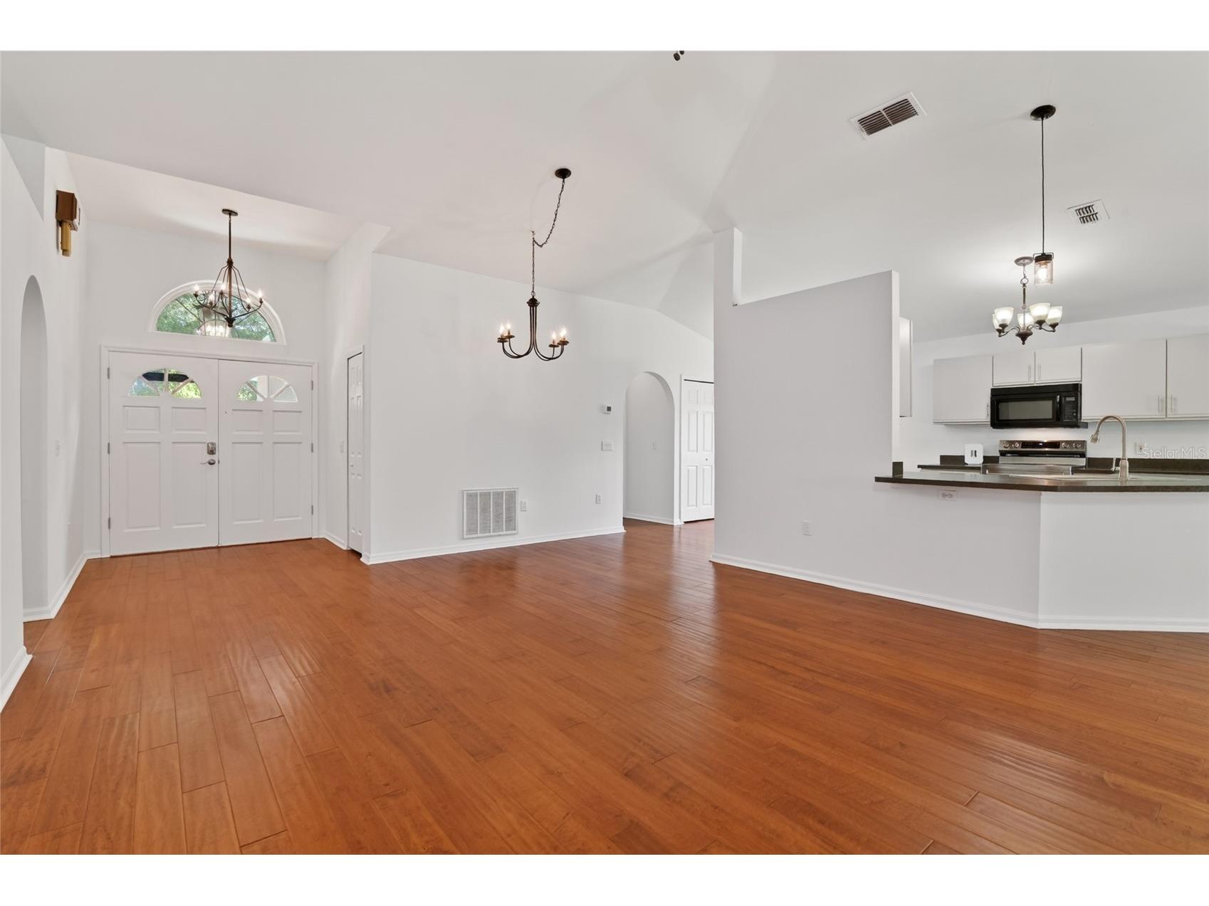 628 Glenfield Ct Apopka FL 32712 O6402478 image23