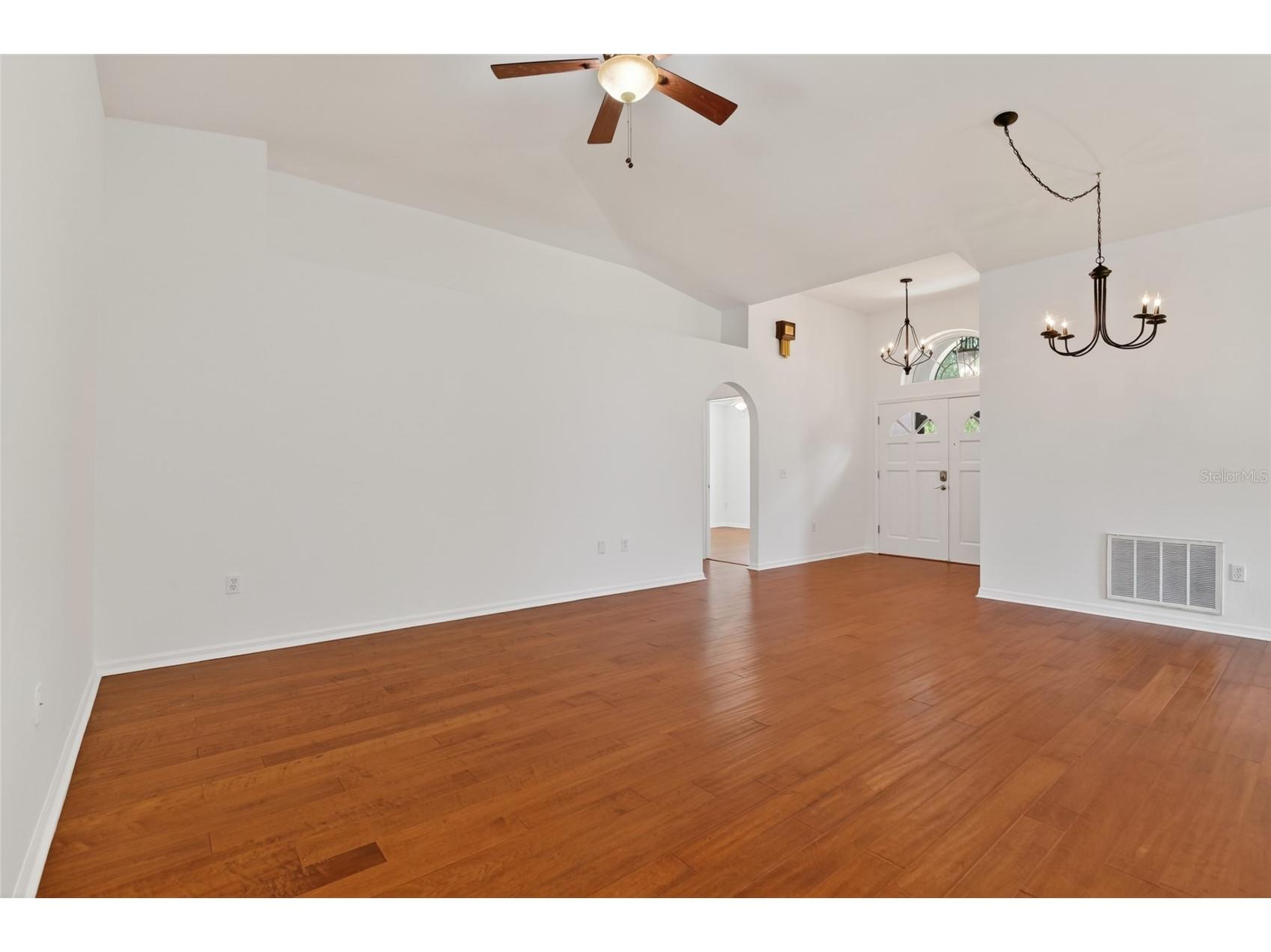 628 Glenfield Ct Apopka FL 32712 O6402478 image24