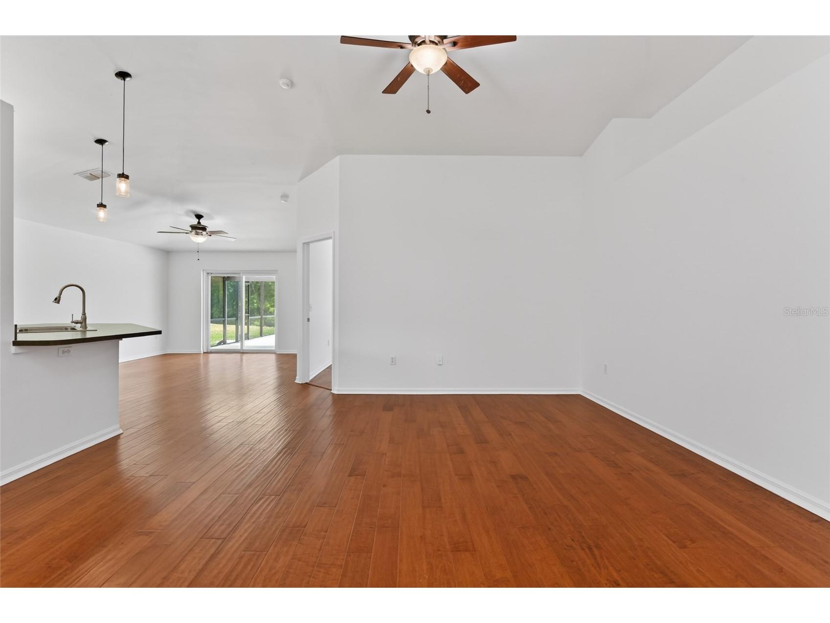 628 Glenfield Ct Apopka FL 32712 O6402478 image26