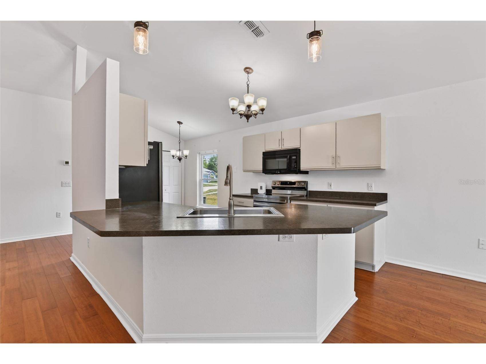 628 Glenfield Ct Apopka FL 32712 O6402478 image27