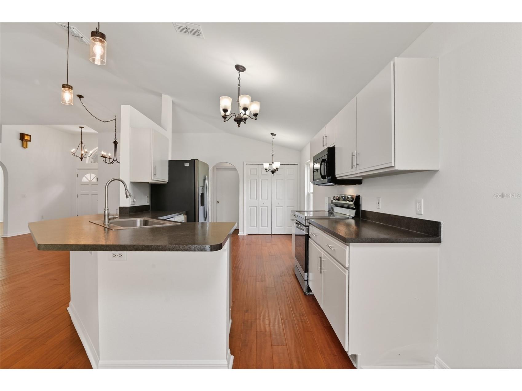 628 Glenfield Ct Apopka FL 32712 O6402478 image28