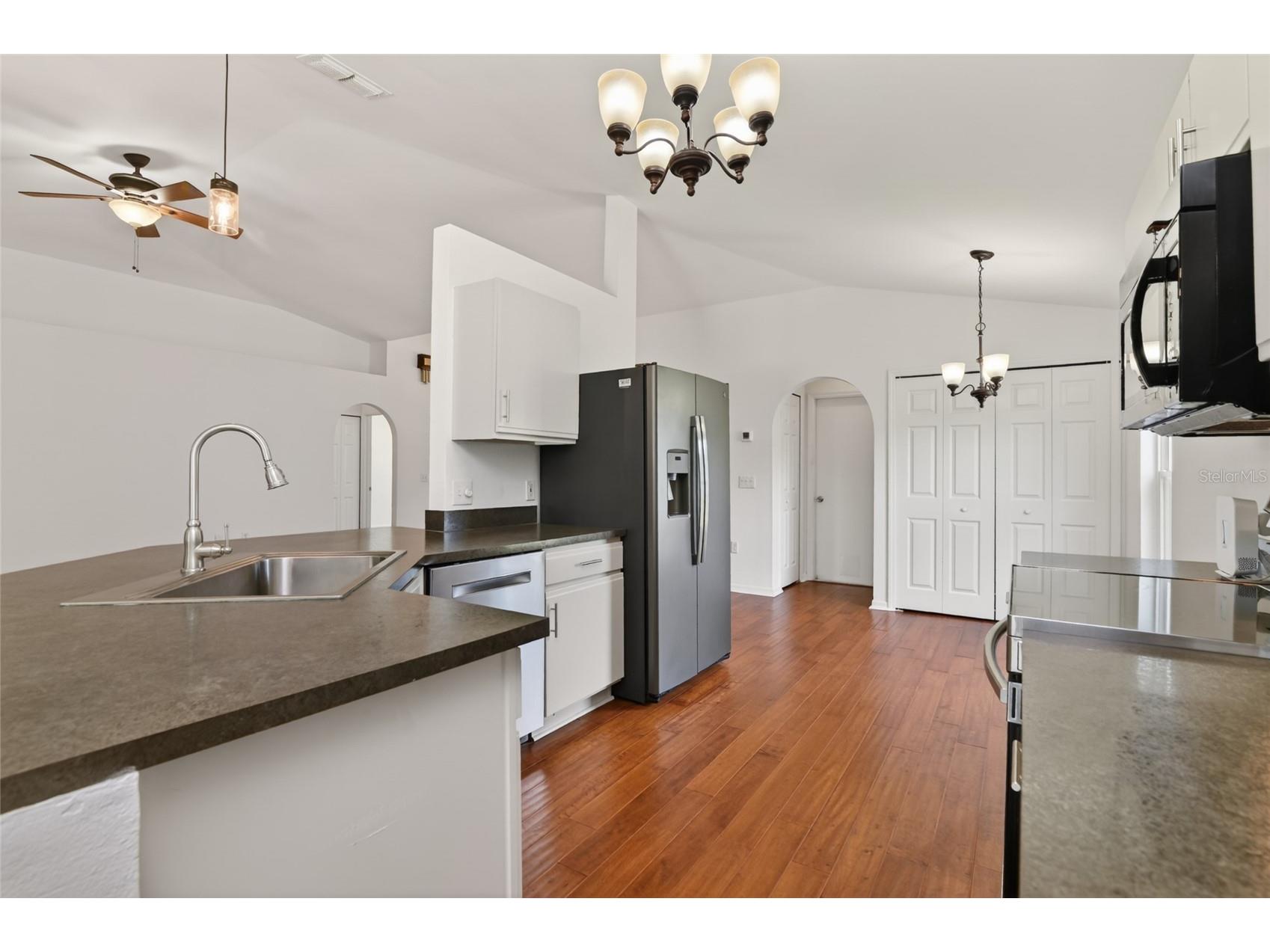 628 Glenfield Ct Apopka FL 32712 O6402478 image29