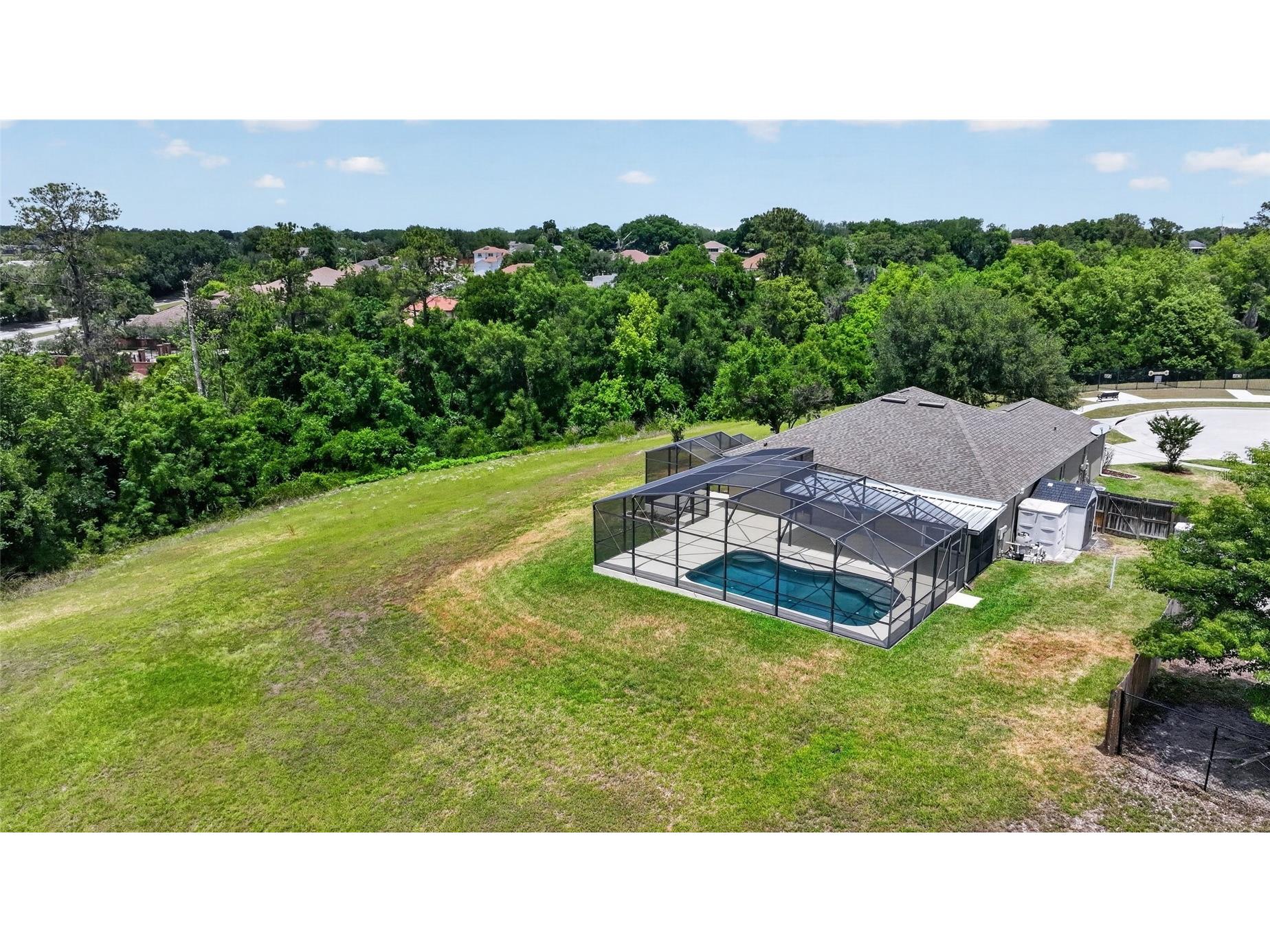 628 Glenfield Ct Apopka FL 32712 O6402478 image3