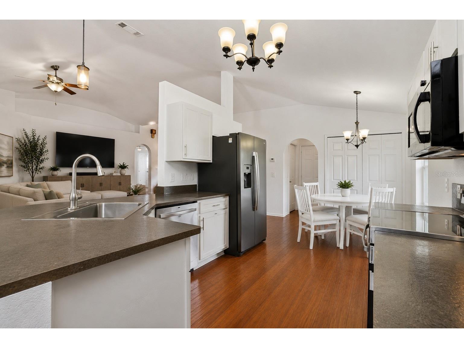 628 Glenfield Ct Apopka FL 32712 O6402478 image30