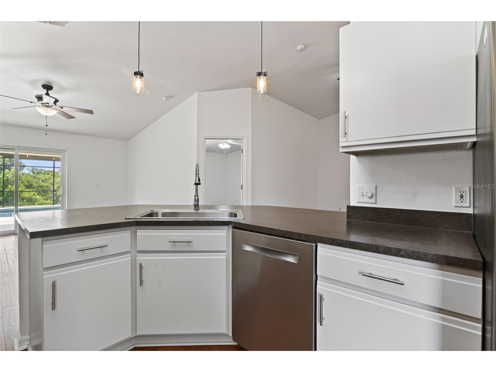 628 Glenfield Ct Apopka FL 32712 O6402478 image31