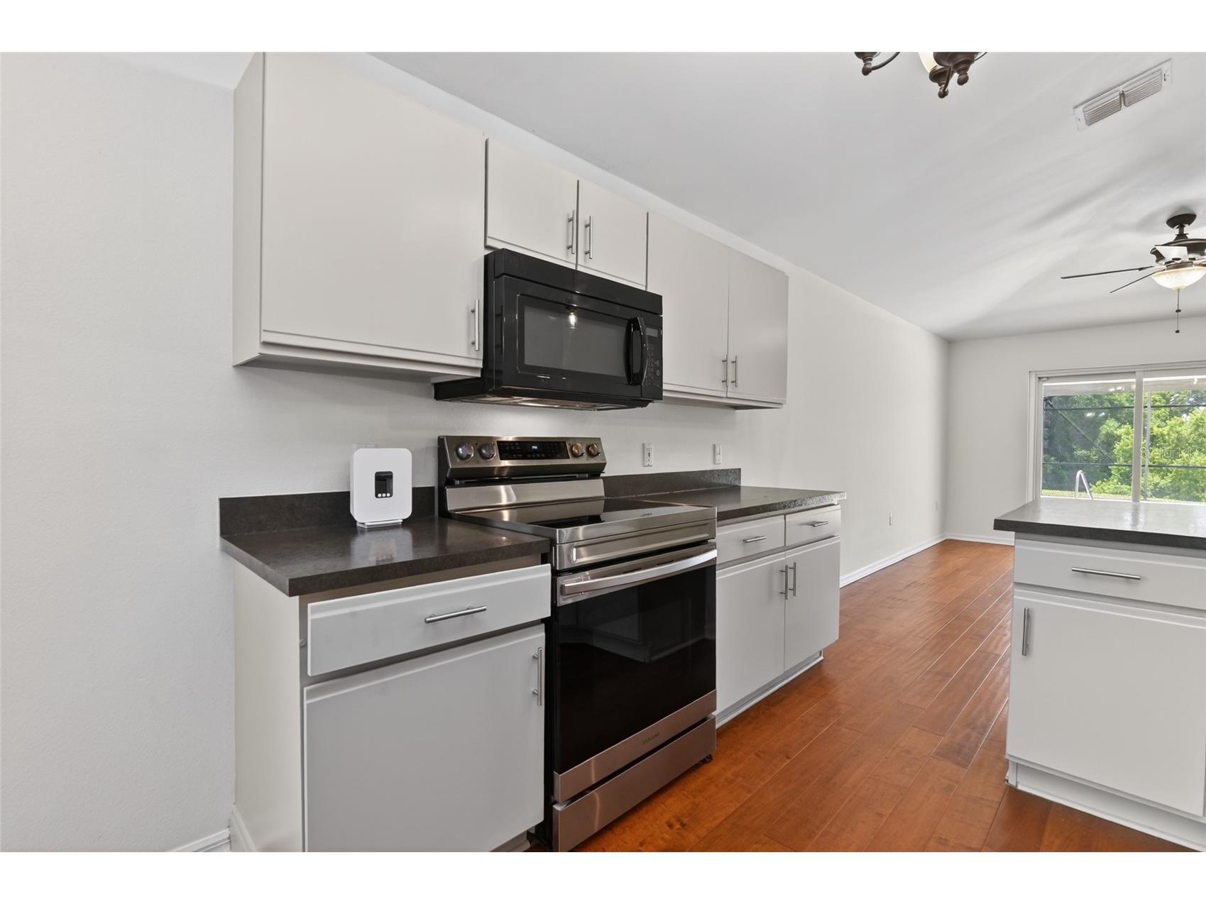 628 Glenfield Ct Apopka FL 32712 O6402478 image32
