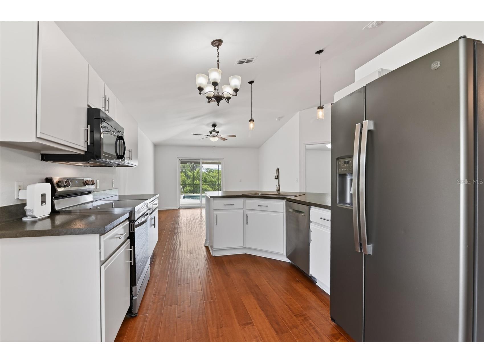 628 Glenfield Ct Apopka FL 32712 O6402478 image33