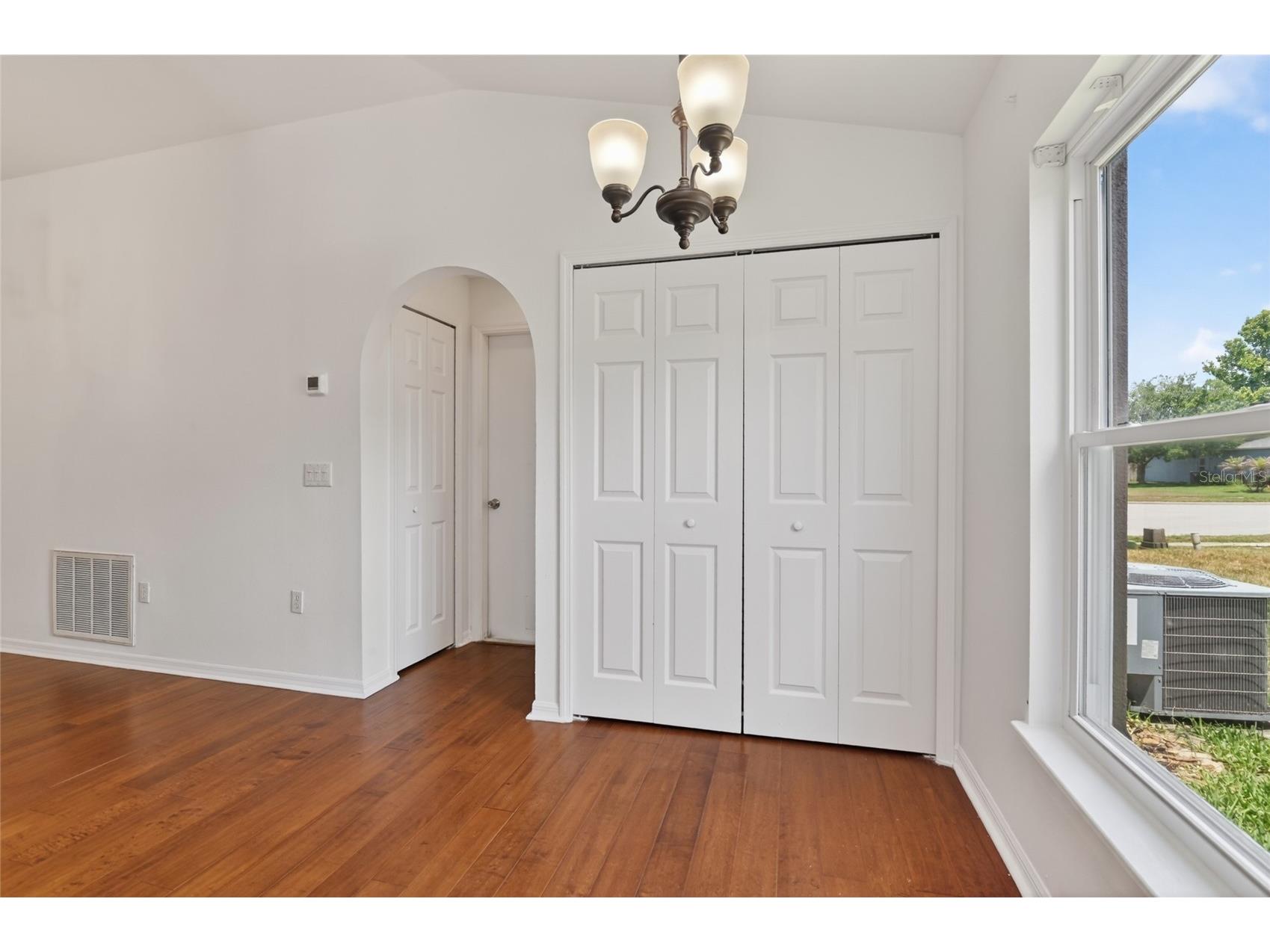 628 Glenfield Ct Apopka FL 32712 O6402478 image34