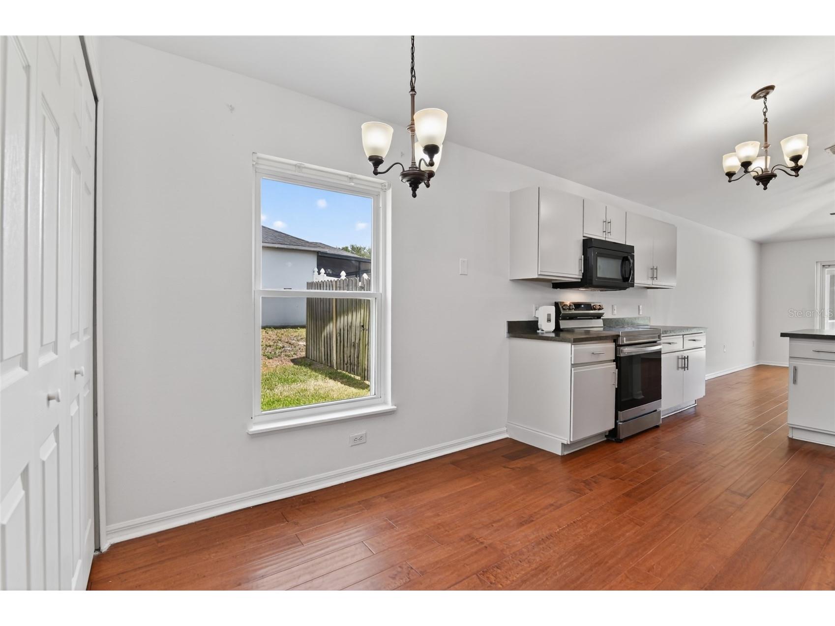 628 Glenfield Ct Apopka FL 32712 O6402478 image35