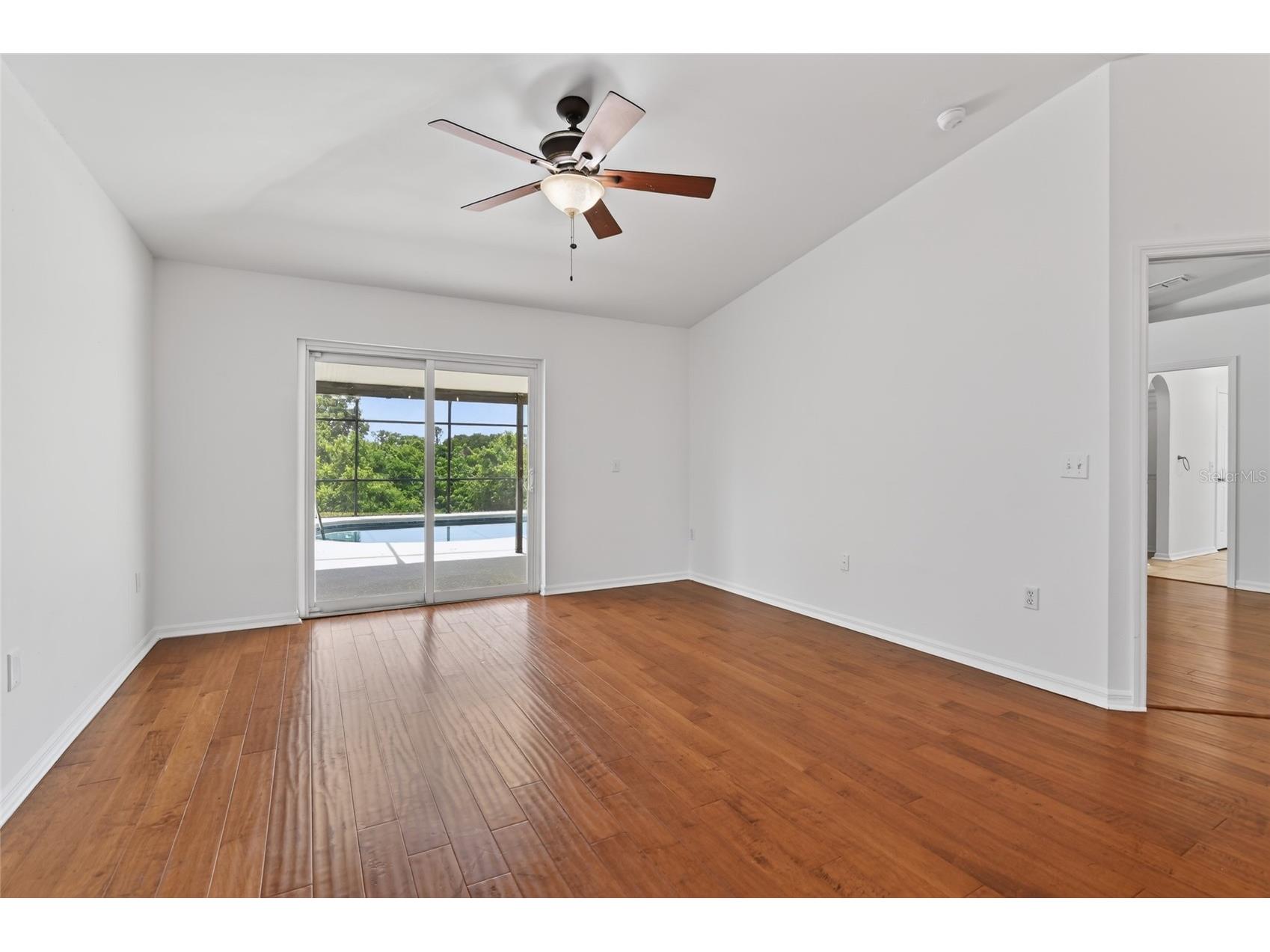 628 Glenfield Ct Apopka FL 32712 O6402478 image36