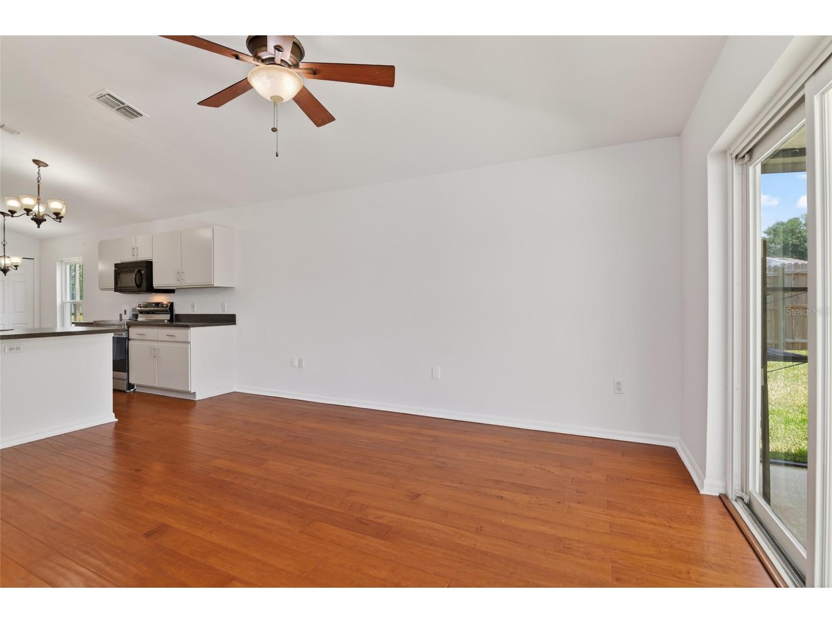 628 Glenfield Ct Apopka FL 32712 O6402478 image37