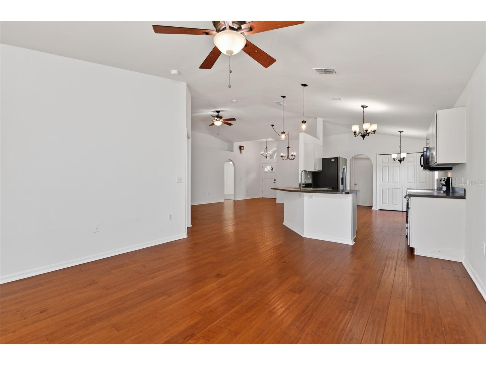 628 Glenfield Ct Apopka FL 32712 O6402478 image39
