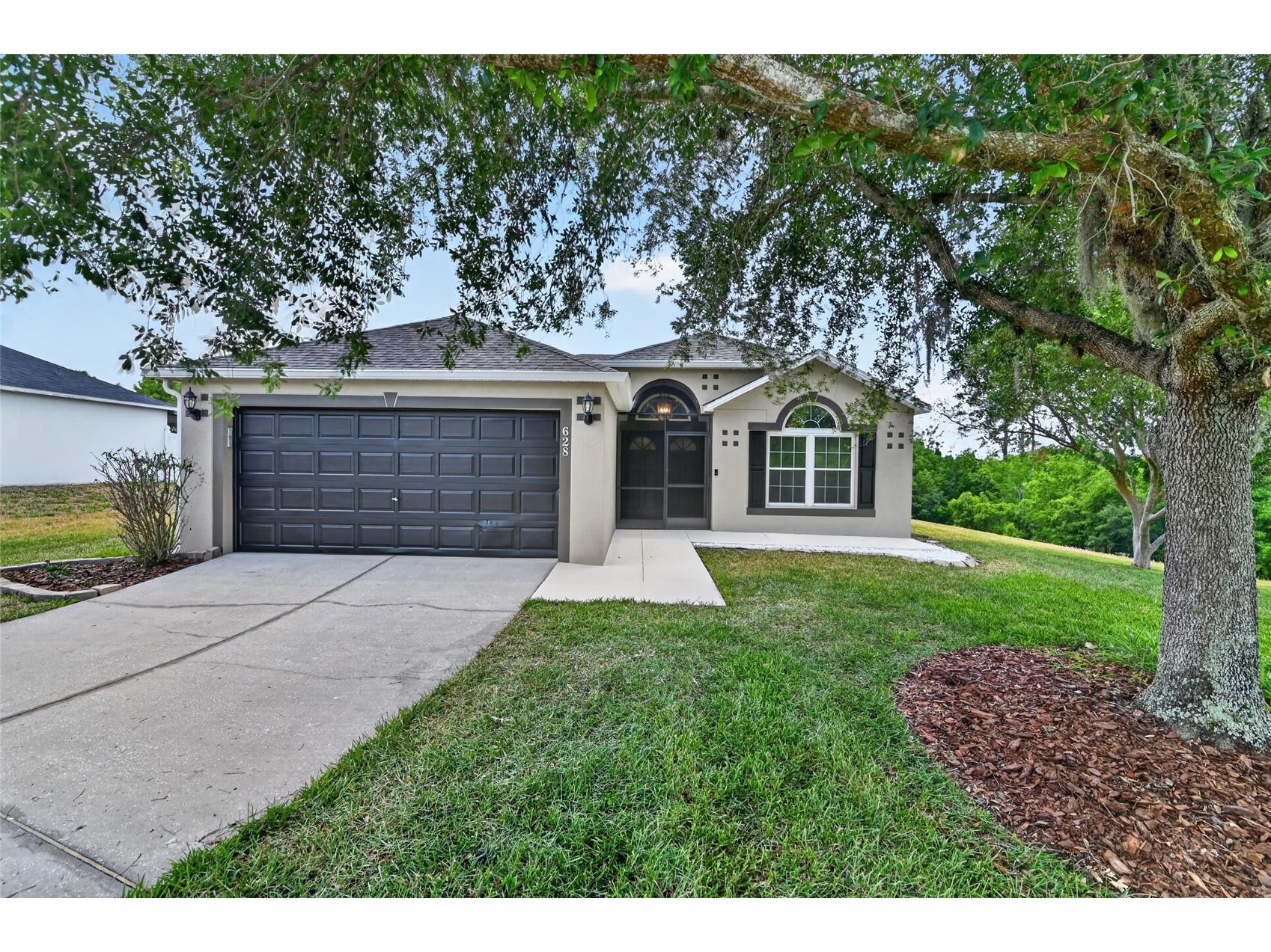 628 Glenfield Ct Apopka FL 32712 O6402478 image4