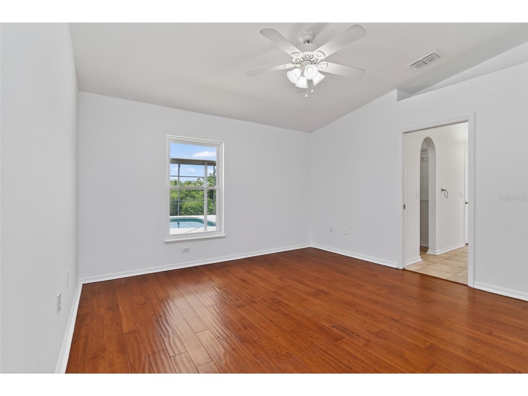 628 Glenfield Ct Apopka FL 32712 O6402478 image40