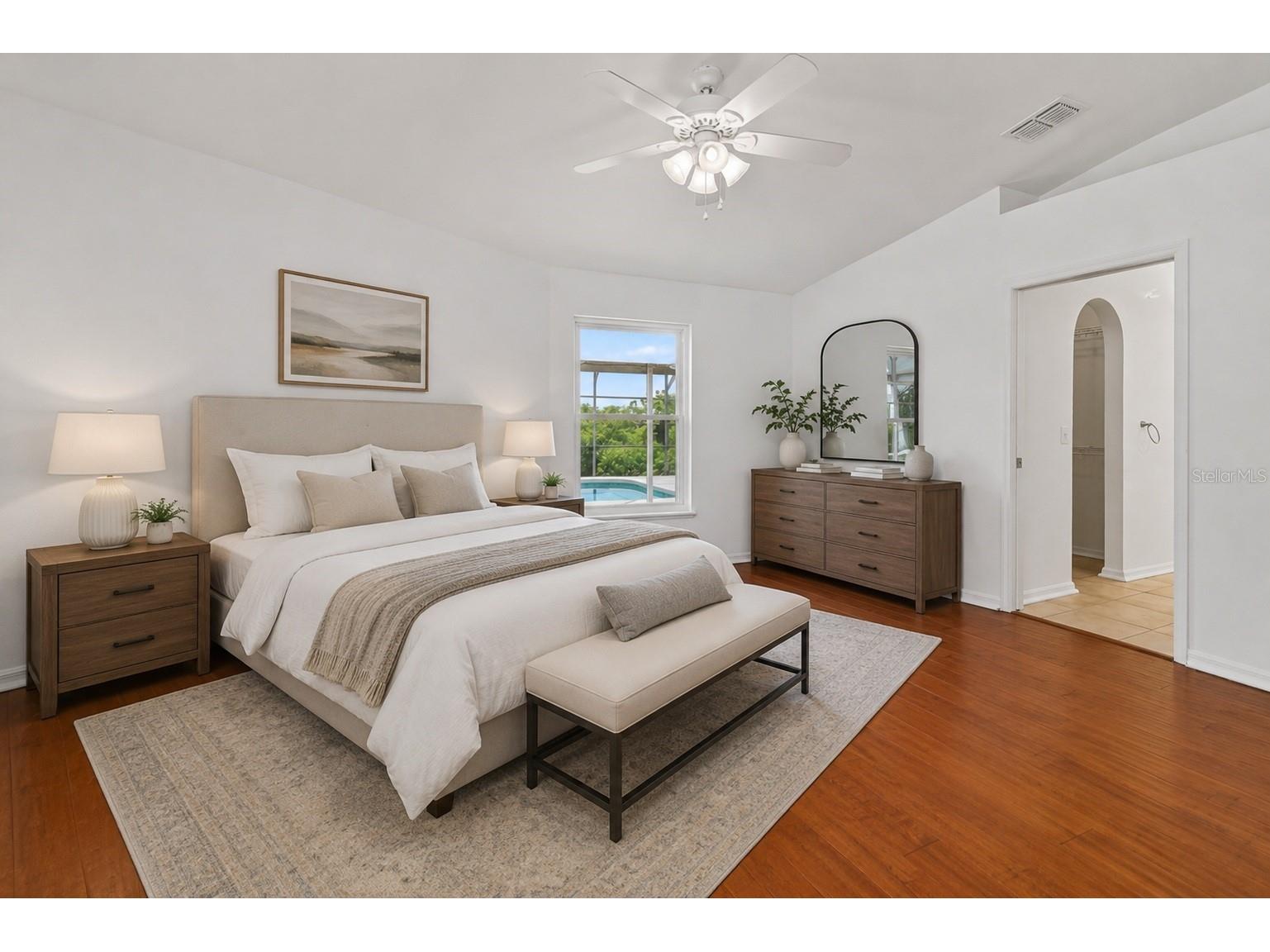 628 Glenfield Ct Apopka FL 32712 O6402478 image41