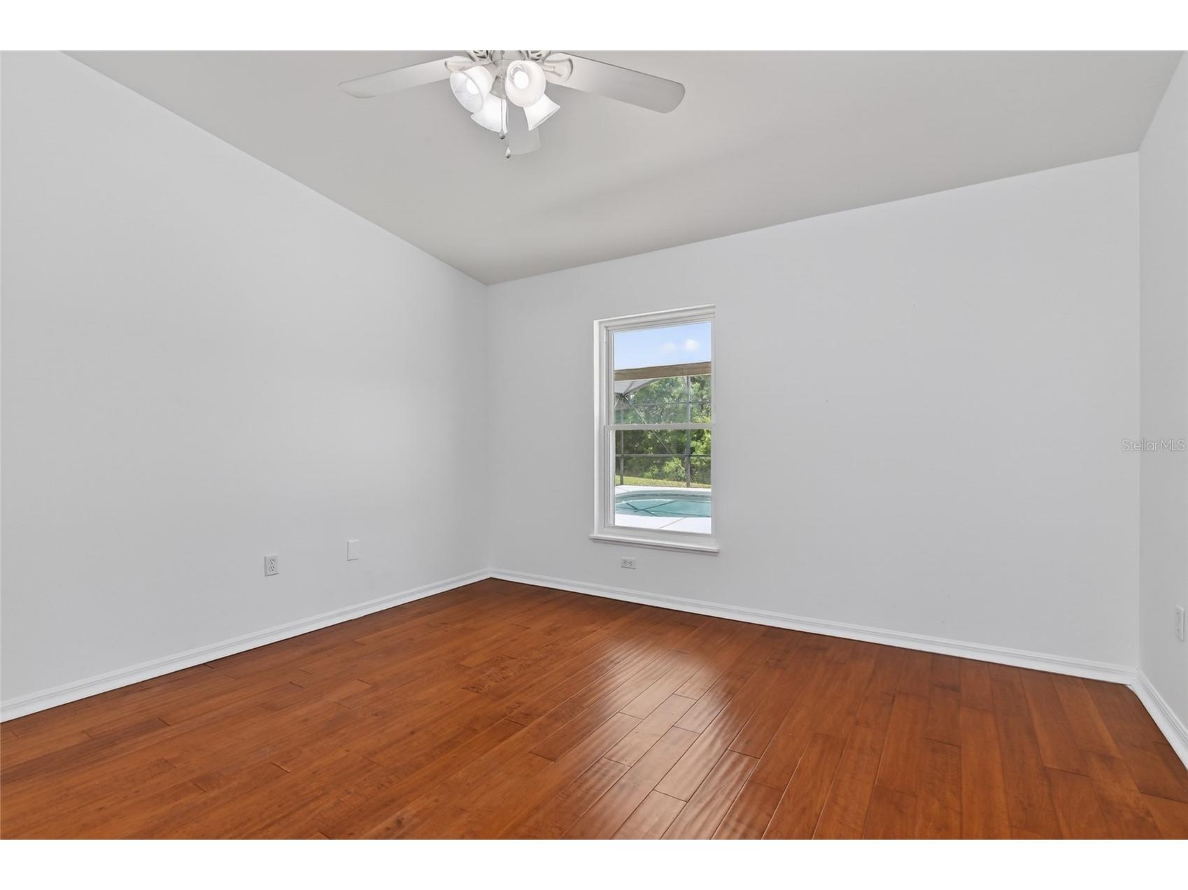 628 Glenfield Ct Apopka FL 32712 O6402478 image42