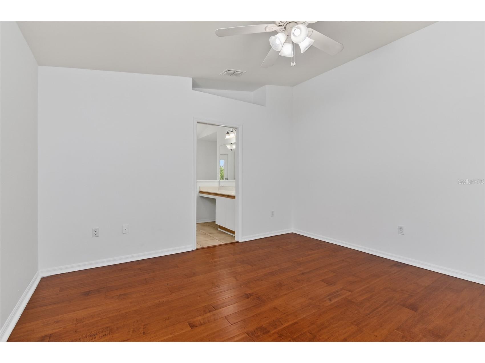 628 Glenfield Ct Apopka FL 32712 O6402478 image43
