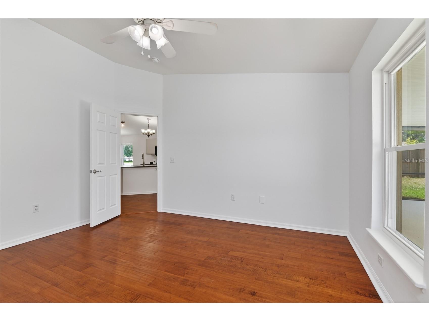 628 Glenfield Ct Apopka FL 32712 O6402478 image44