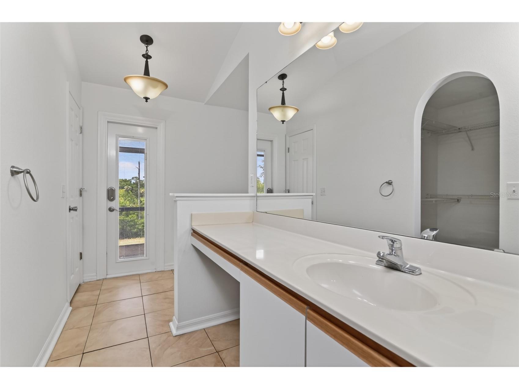 628 Glenfield Ct Apopka FL 32712 O6402478 image46