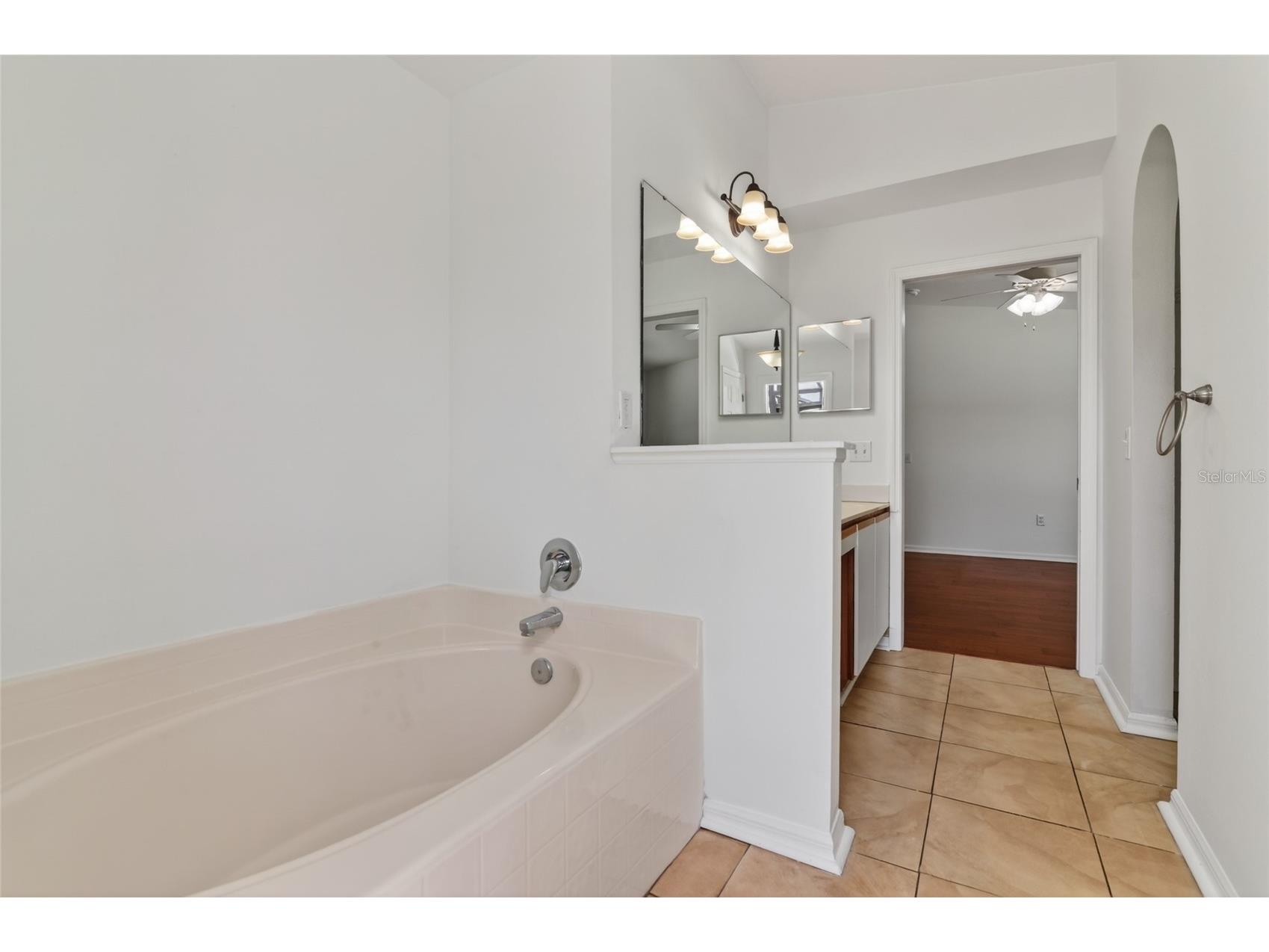 628 Glenfield Ct Apopka FL 32712 O6402478 image47