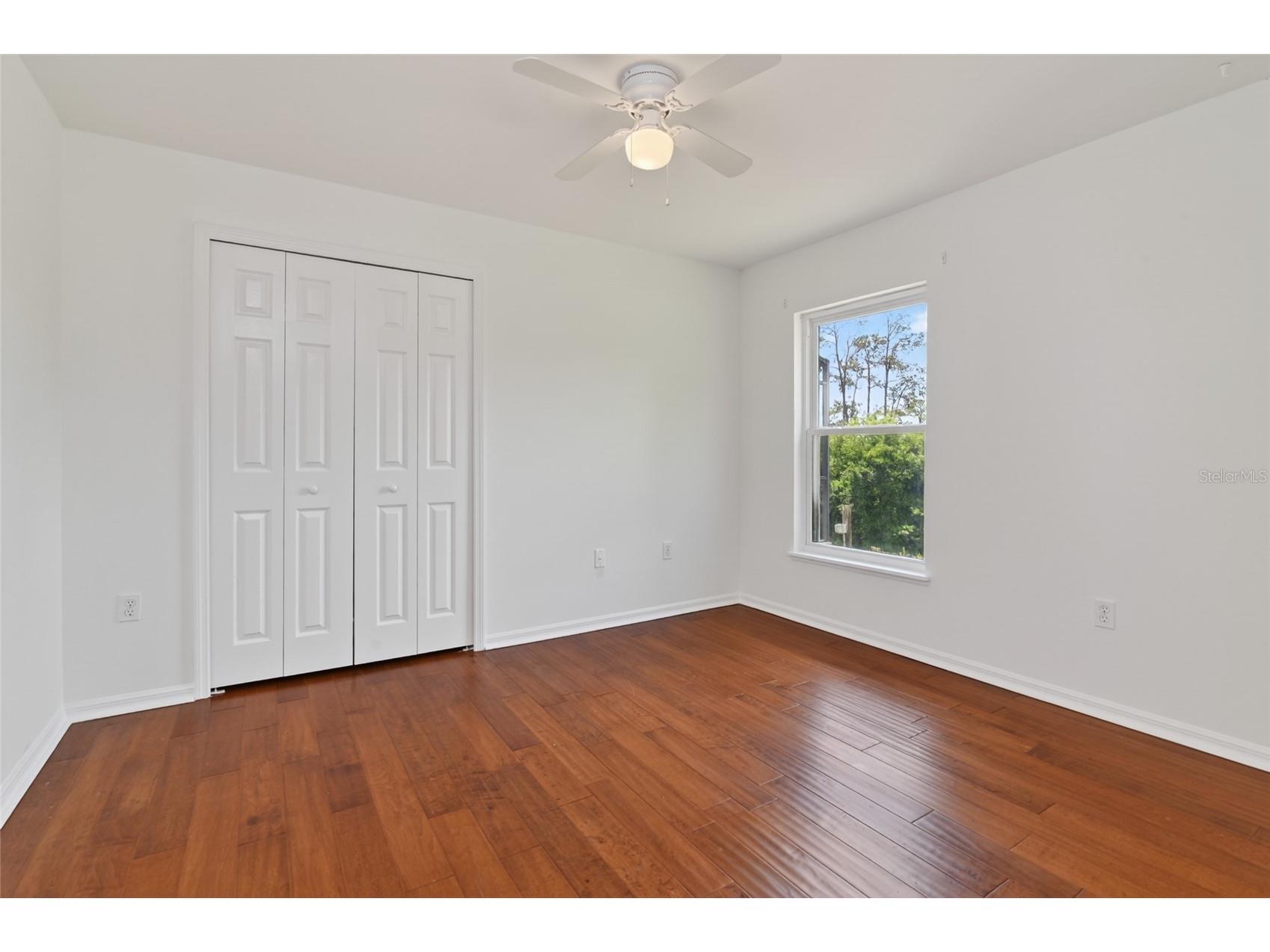 628 Glenfield Ct Apopka FL 32712 O6402478 image48