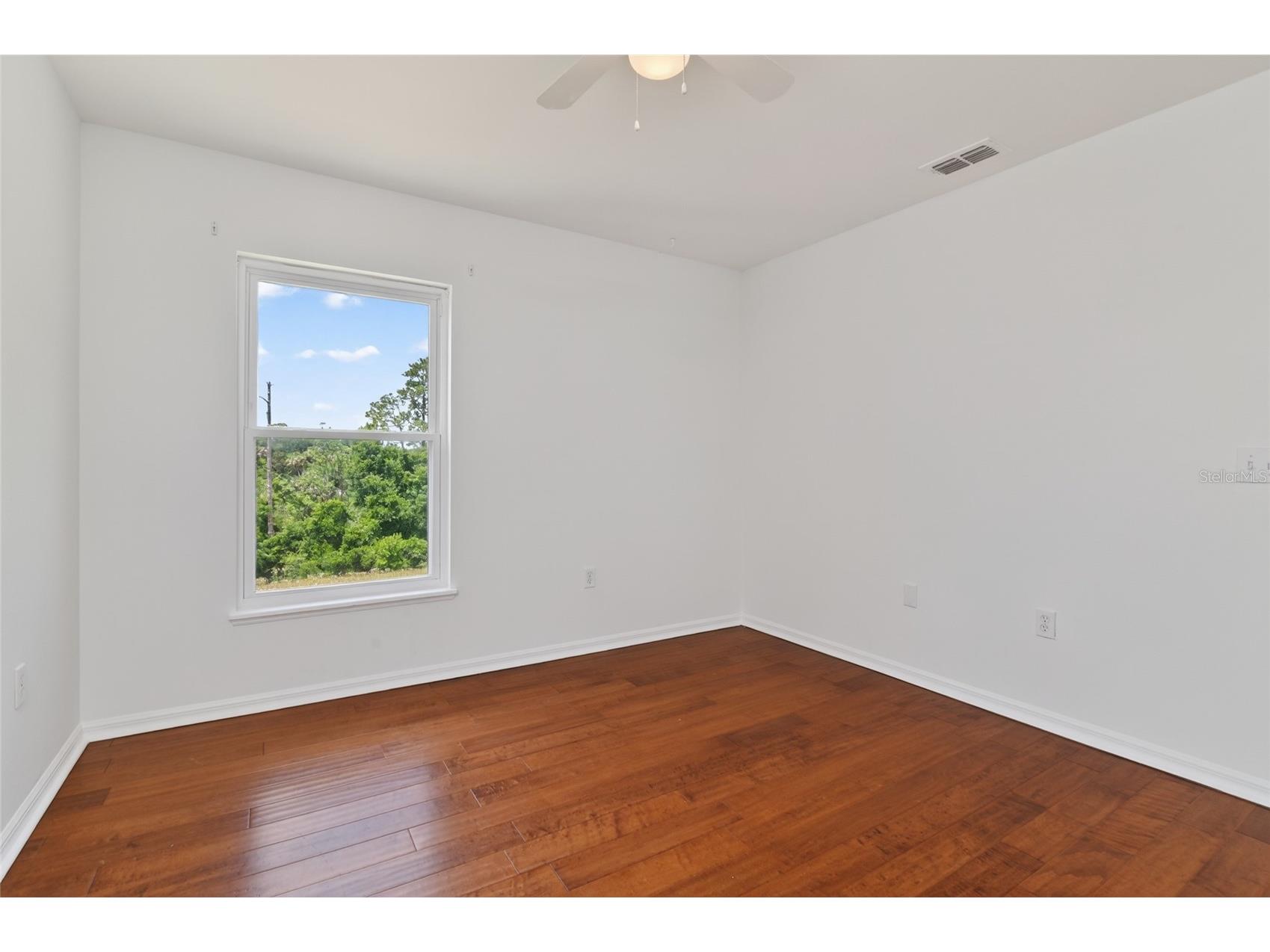 628 Glenfield Ct Apopka FL 32712 O6402478 image49