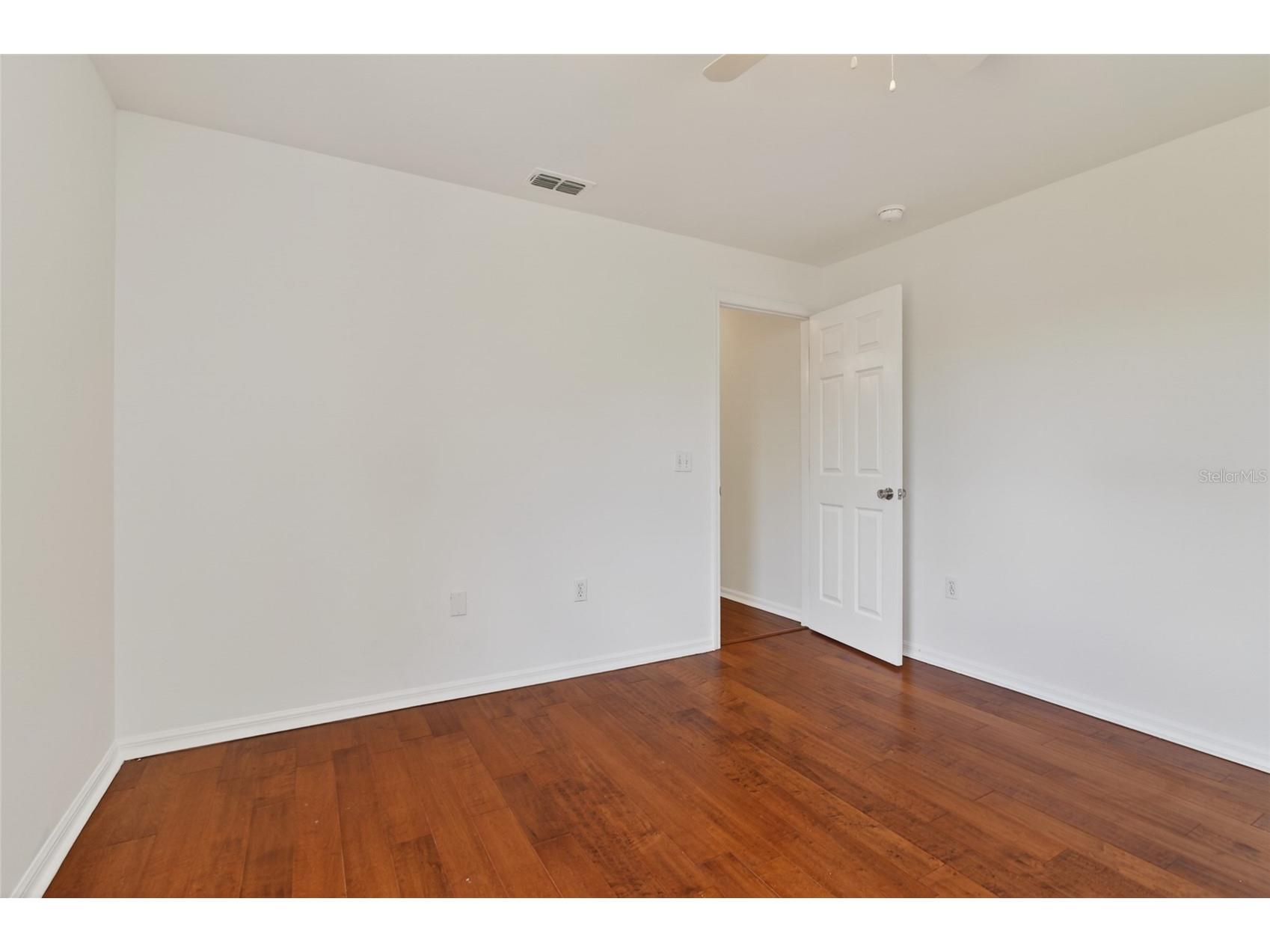 628 Glenfield Ct Apopka FL 32712 O6402478 image51
