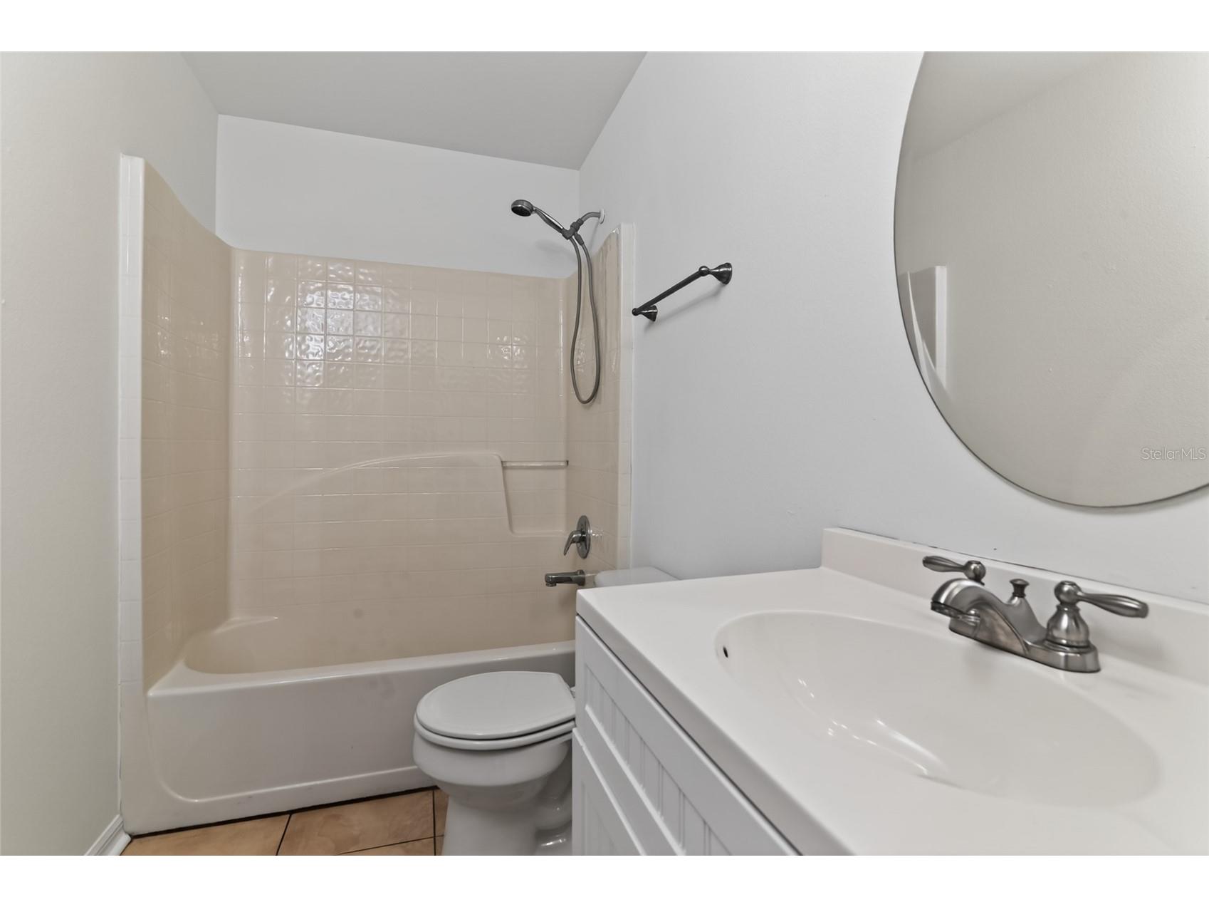 628 Glenfield Ct Apopka FL 32712 O6402478 image52