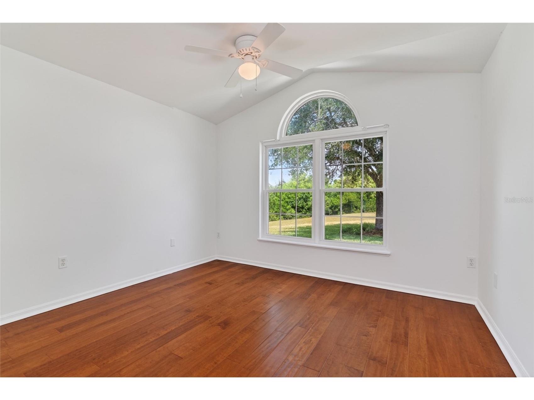 628 Glenfield Ct Apopka FL 32712 O6402478 image53