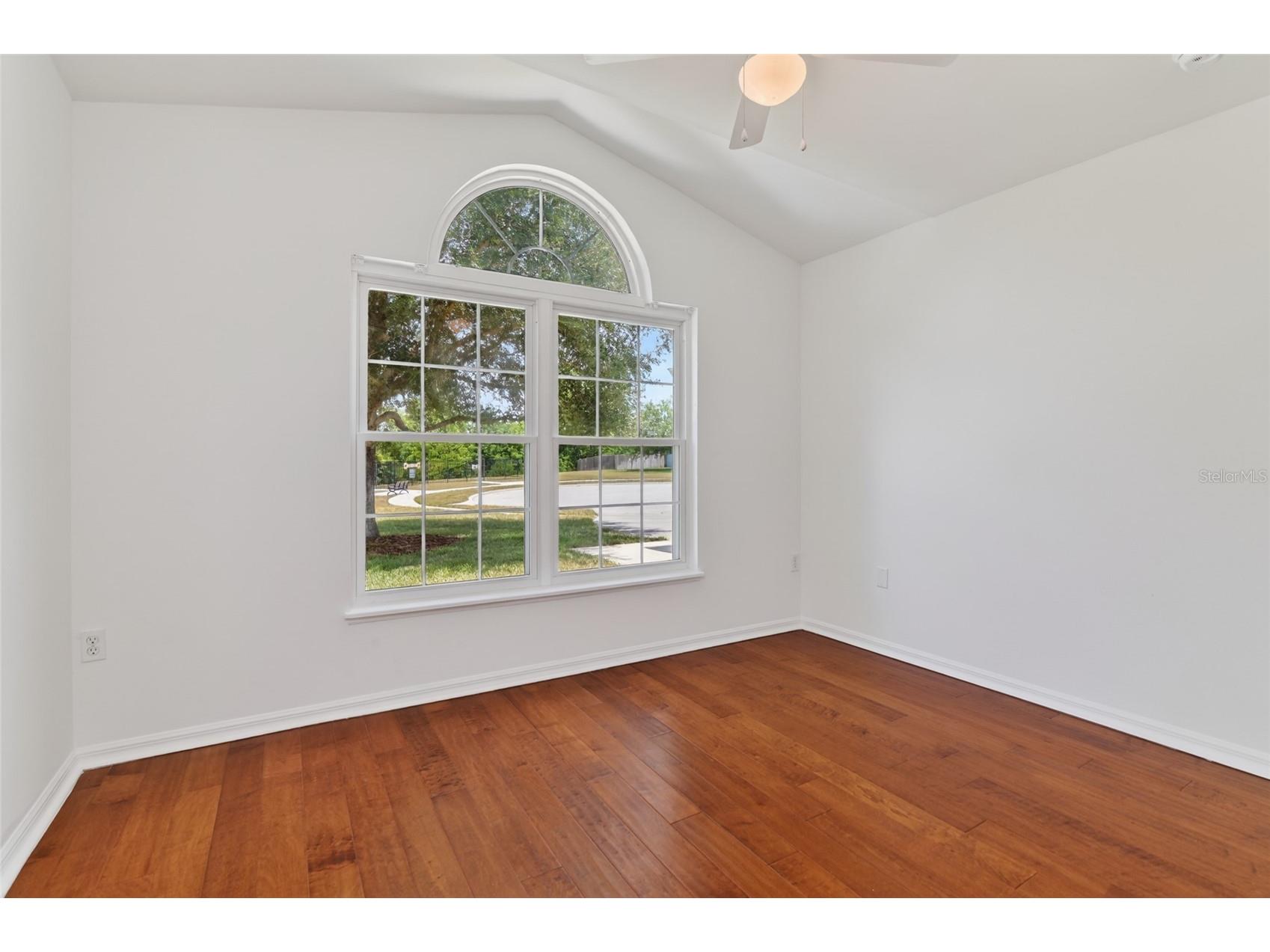 628 Glenfield Ct Apopka FL 32712 O6402478 image55