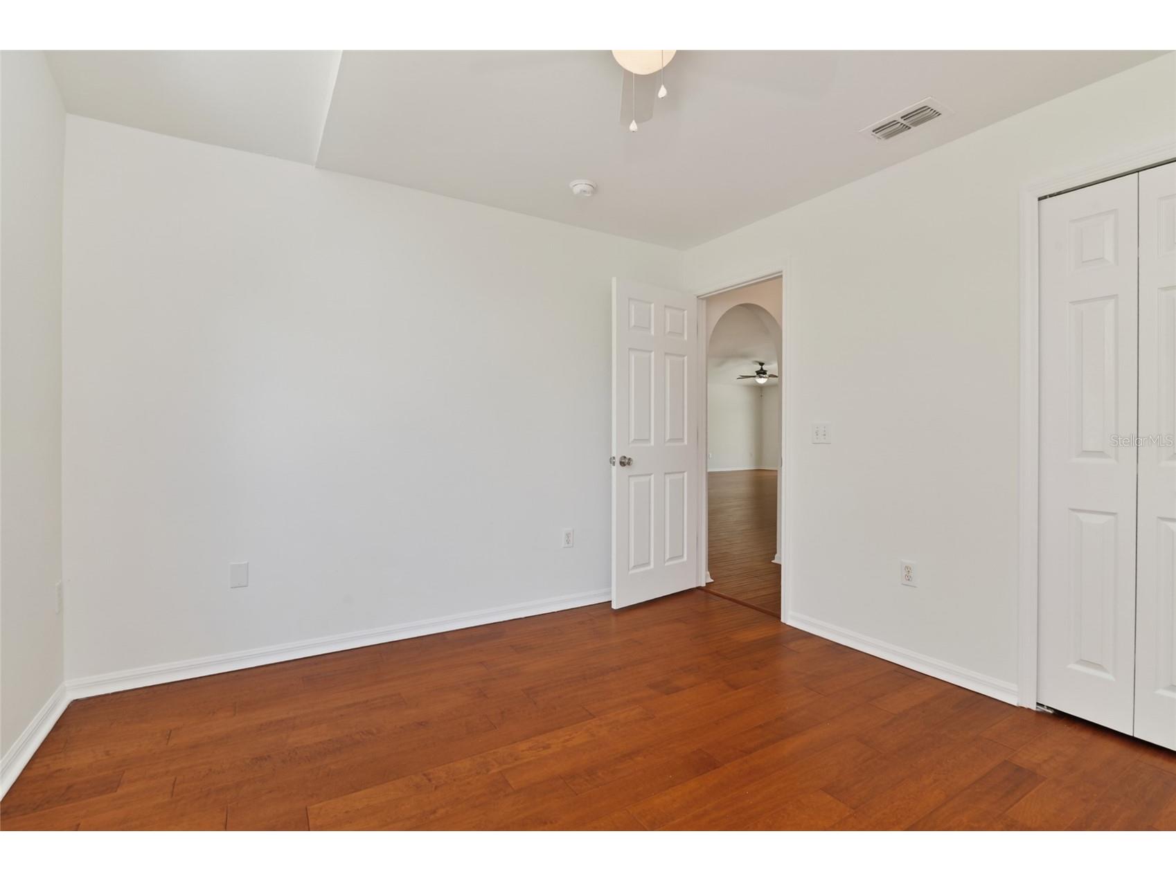 628 Glenfield Ct Apopka FL 32712 O6402478 image56