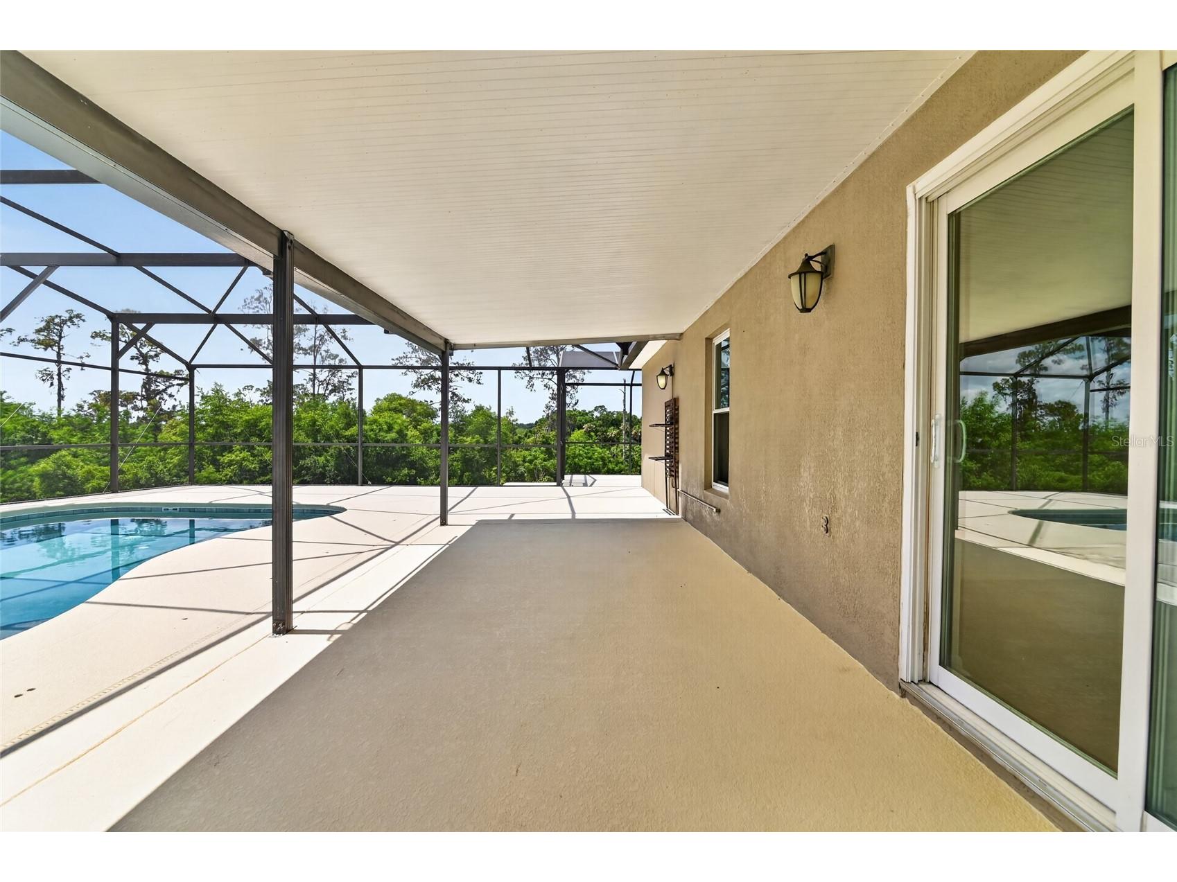 628 Glenfield Ct Apopka FL 32712 O6402478 image57