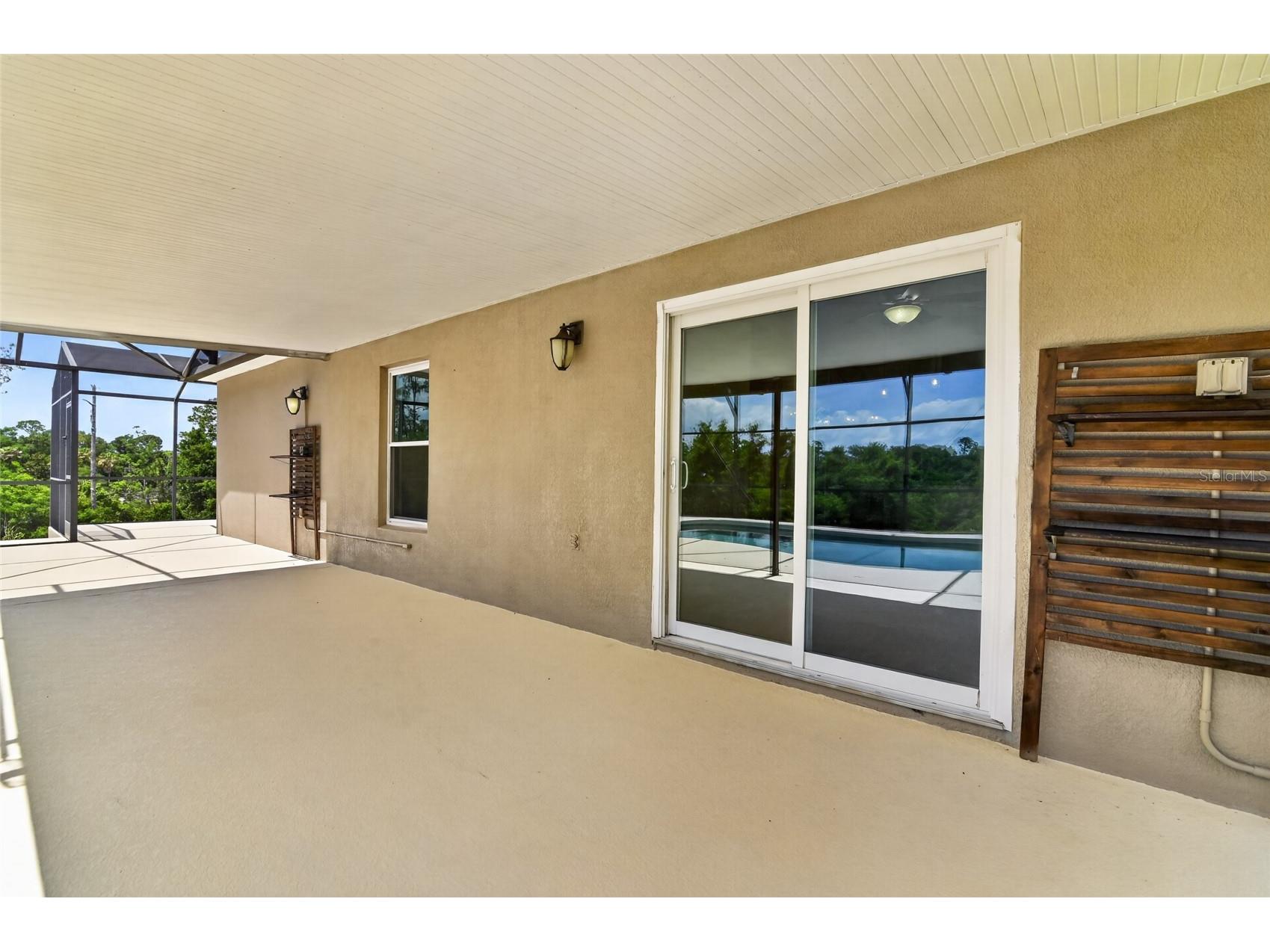 628 Glenfield Ct Apopka FL 32712 O6402478 image58