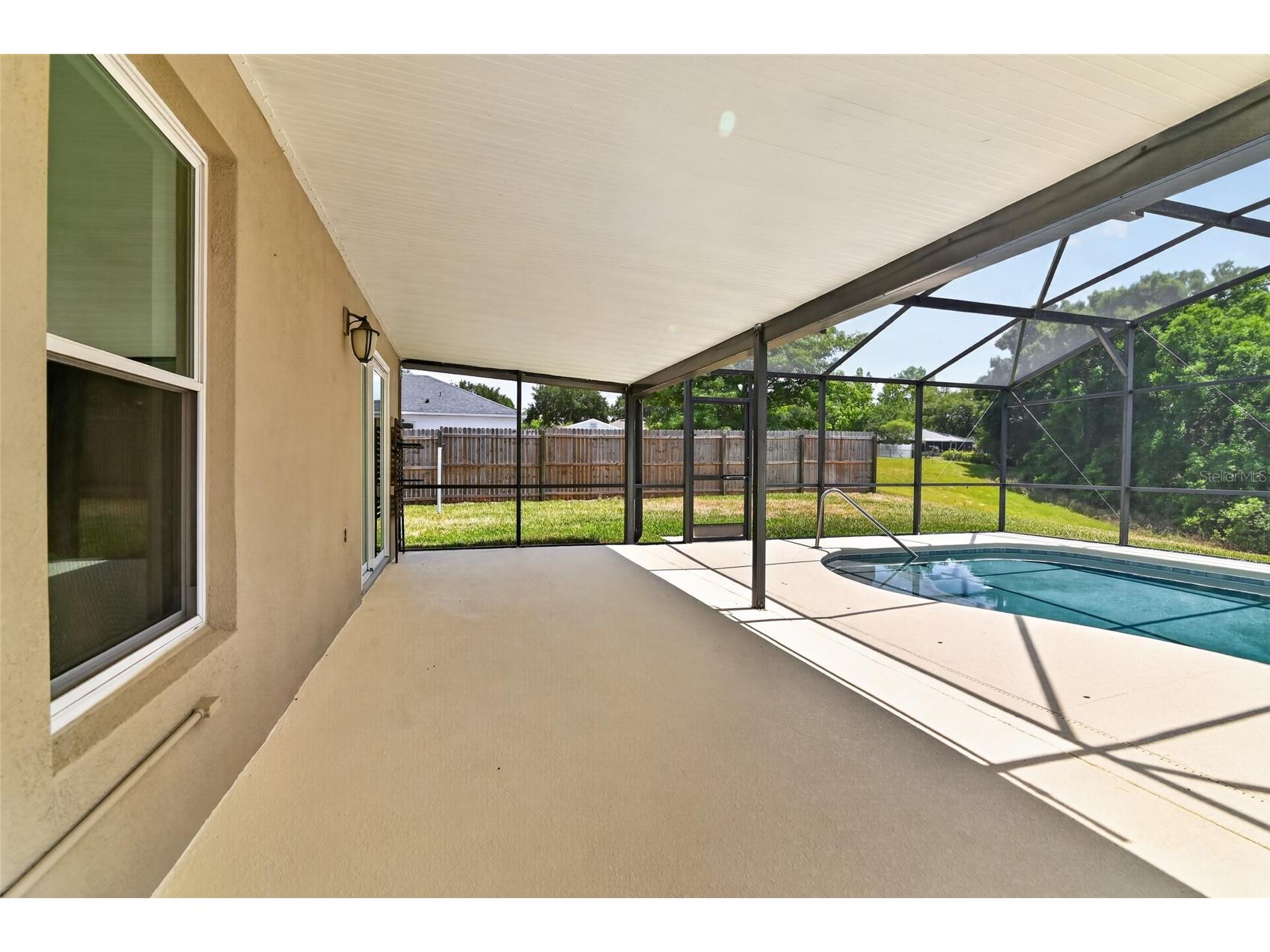 628 Glenfield Ct Apopka FL 32712 O6402478 image59
