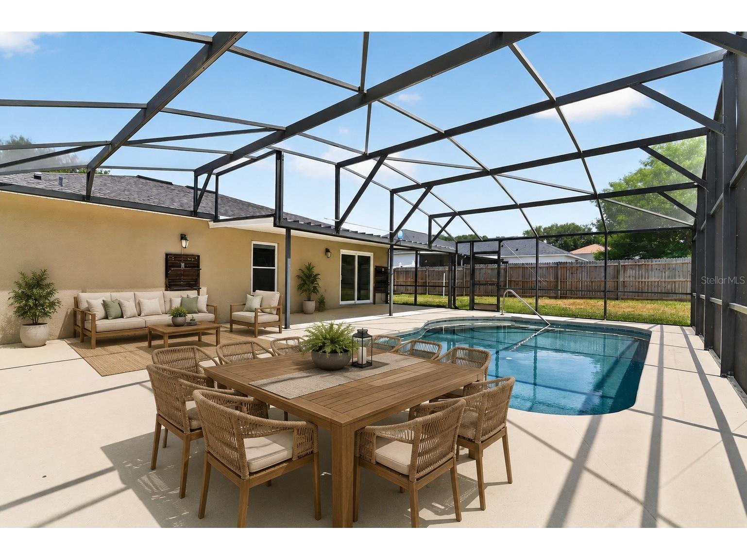 628 Glenfield Ct Apopka FL 32712 O6402478 image6