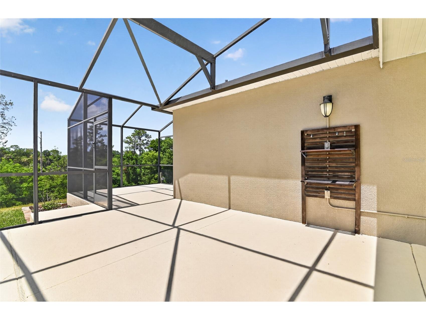 628 Glenfield Ct Apopka FL 32712 O6402478 image60