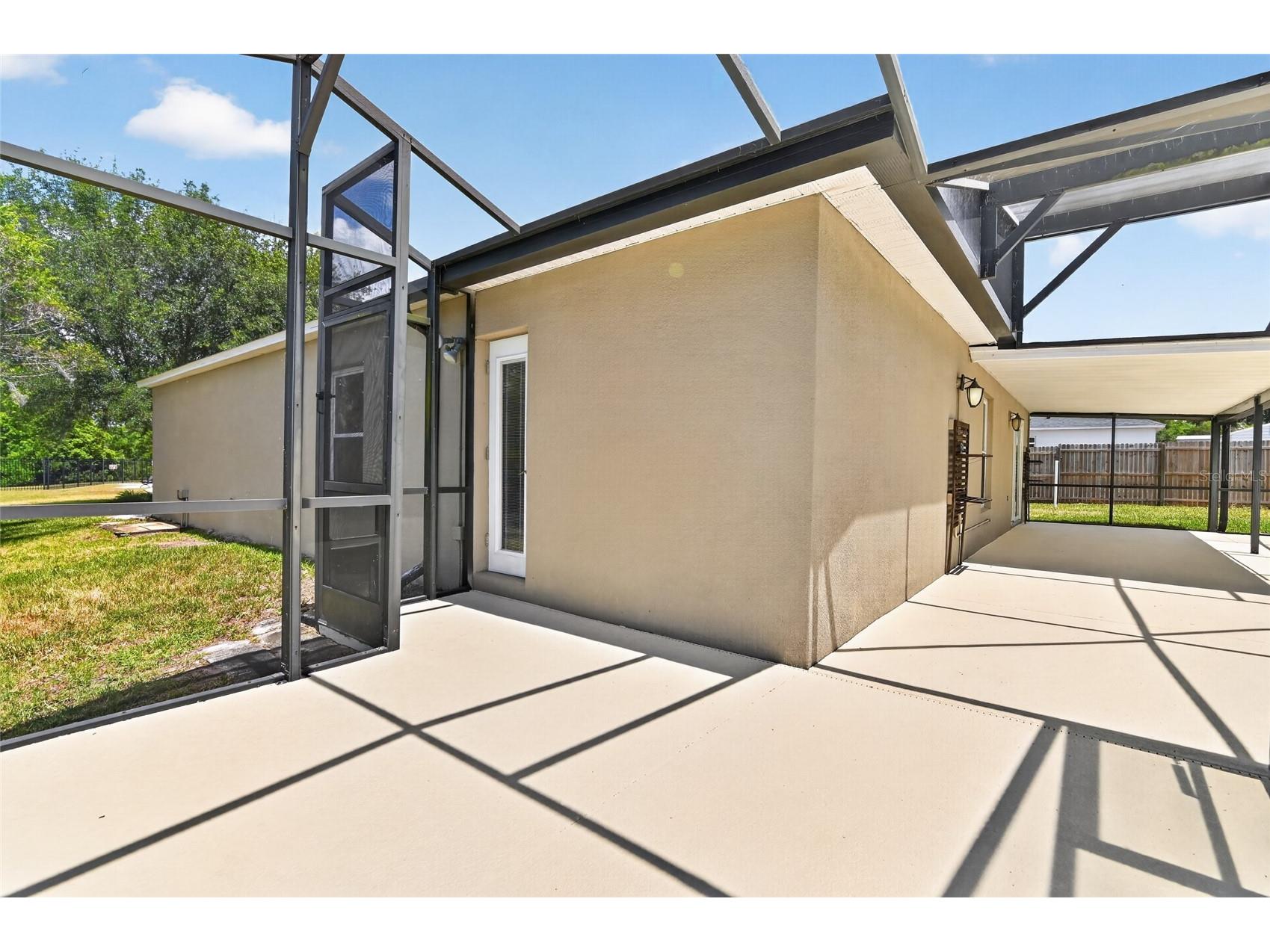 628 Glenfield Ct Apopka FL 32712 O6402478 image61