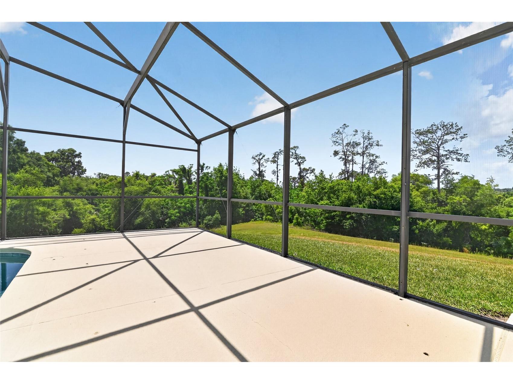 628 Glenfield Ct Apopka FL 32712 O6402478 image62