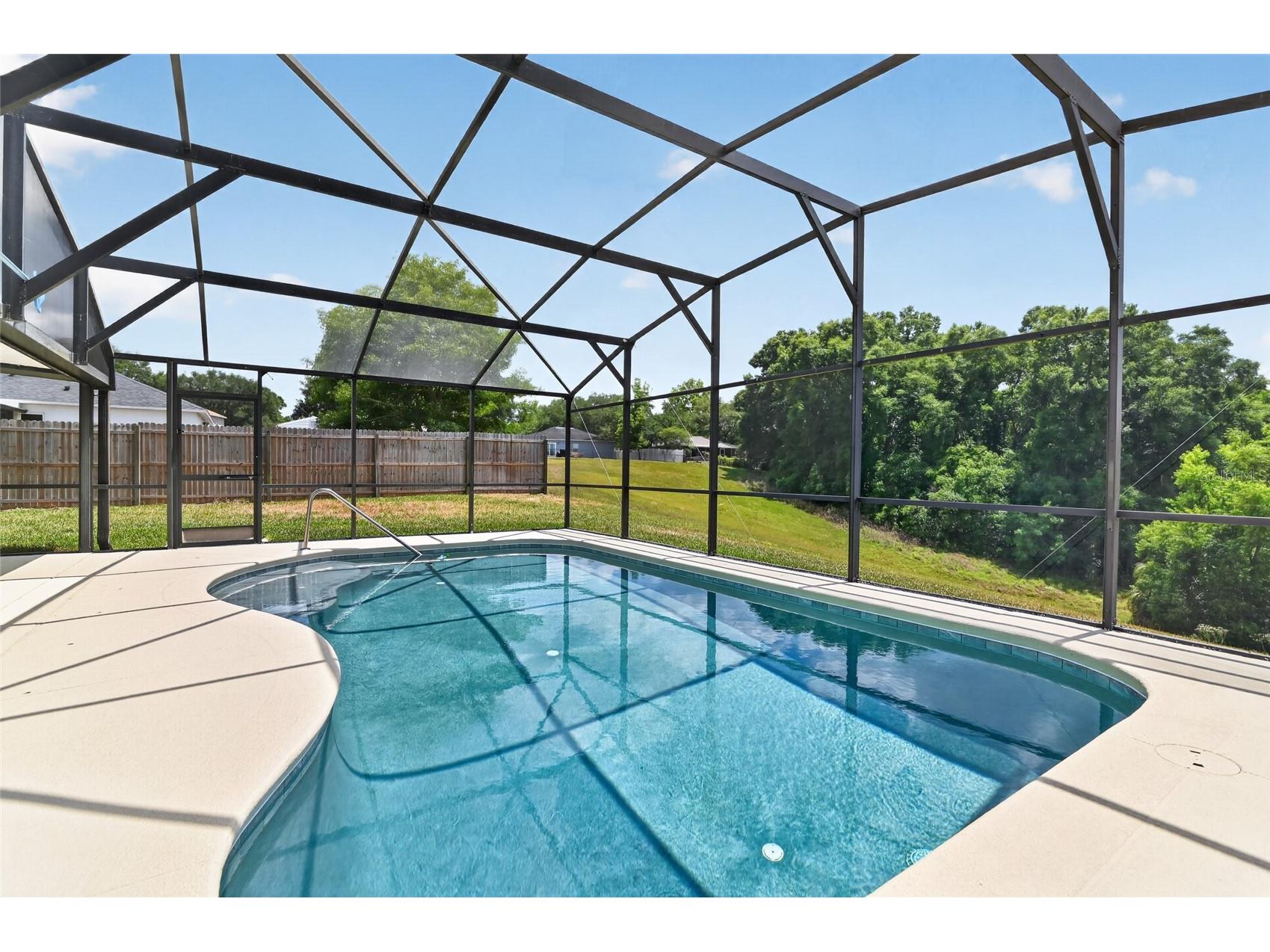 628 Glenfield Ct Apopka FL 32712 O6402478 image63