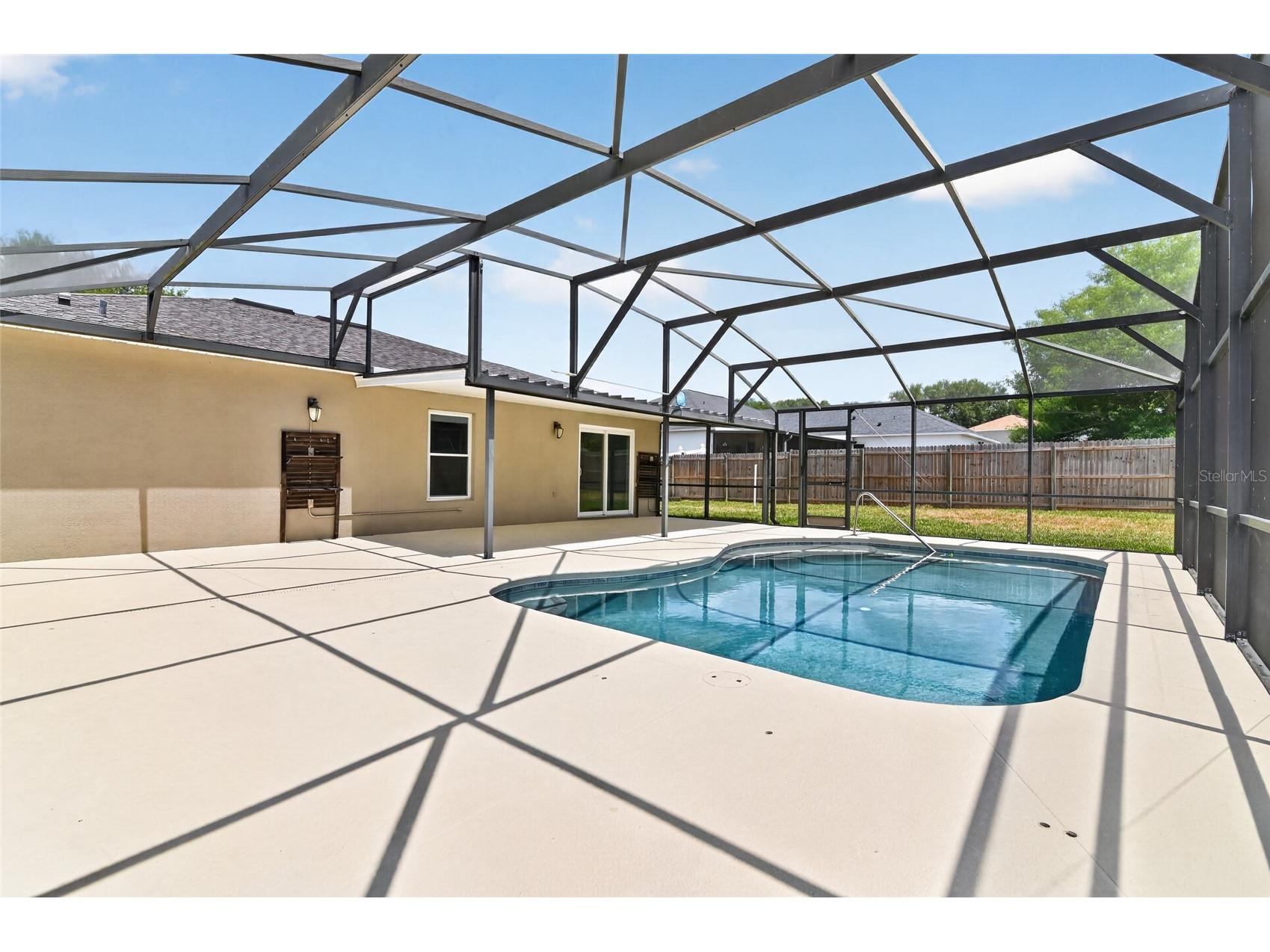 628 Glenfield Ct Apopka FL 32712 O6402478 image64