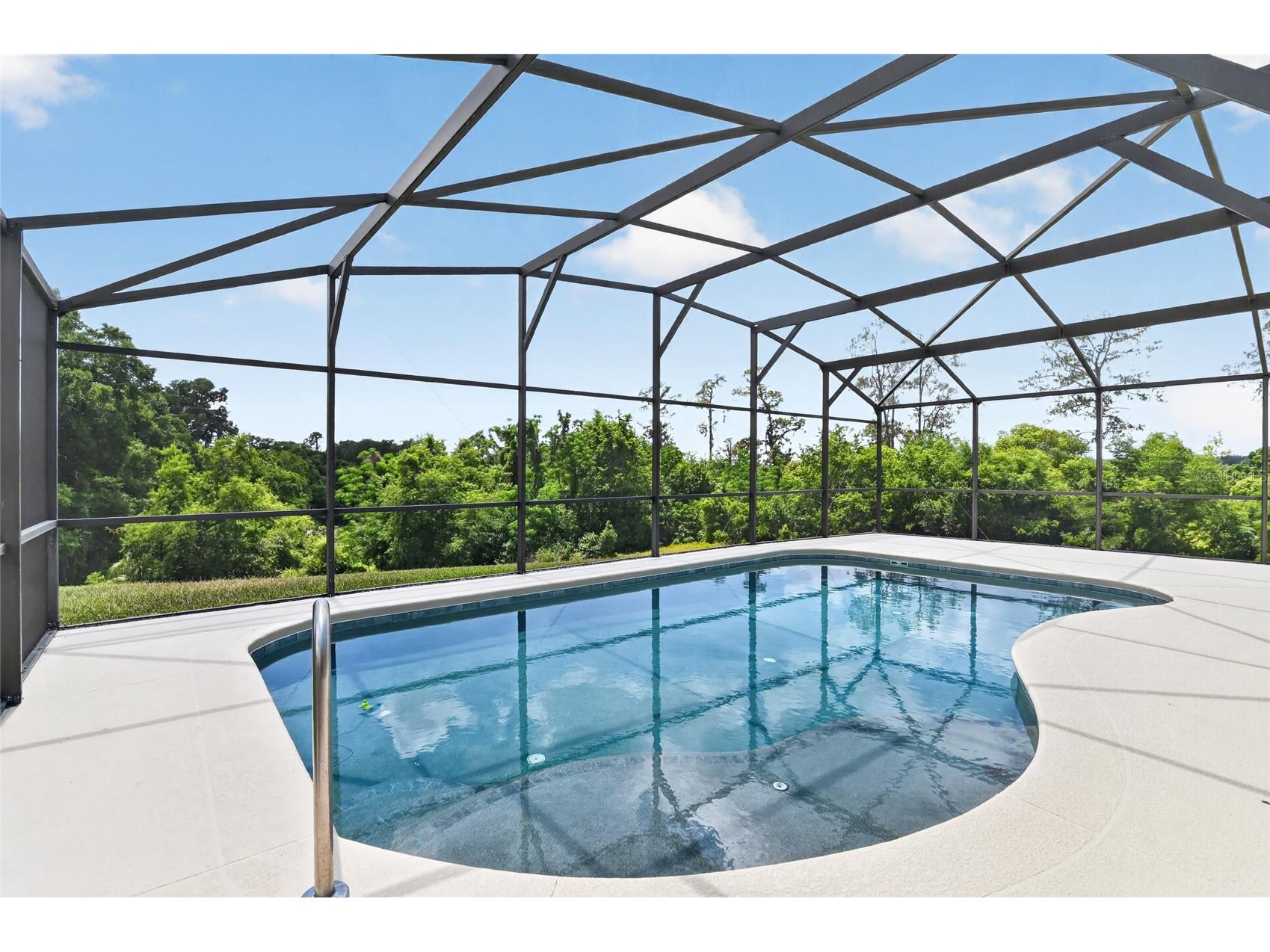 628 Glenfield Ct Apopka FL 32712 O6402478 image66