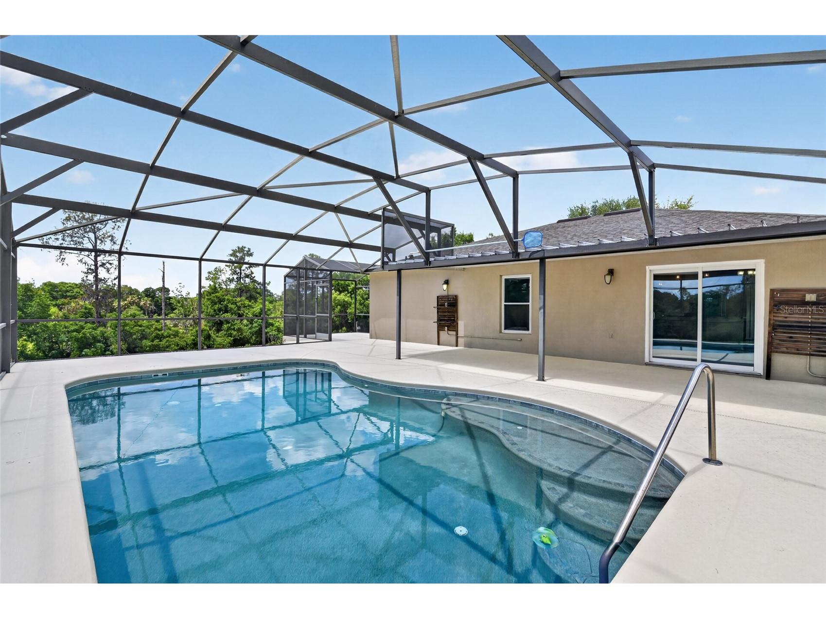 628 Glenfield Ct Apopka FL 32712 O6402478 image67