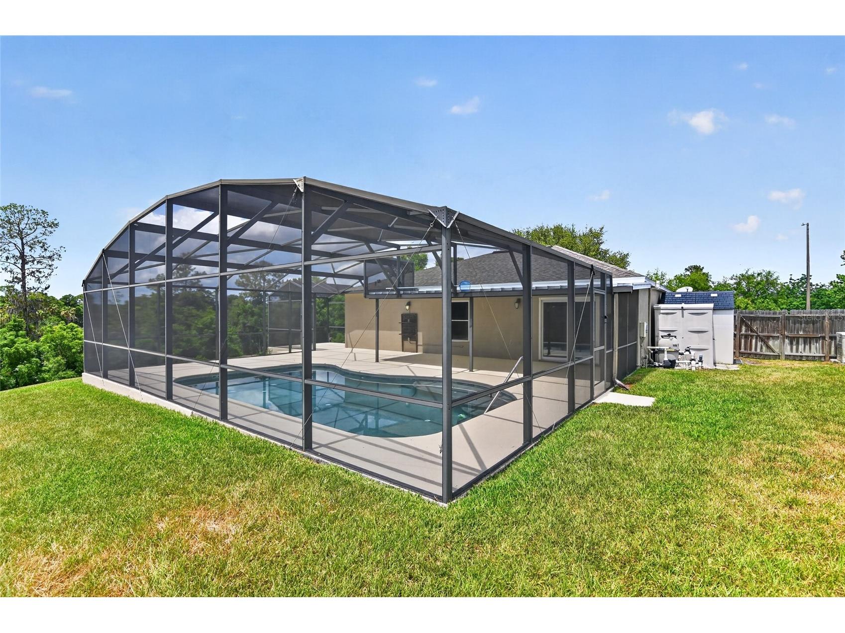 628 Glenfield Ct Apopka FL 32712 O6402478 image68