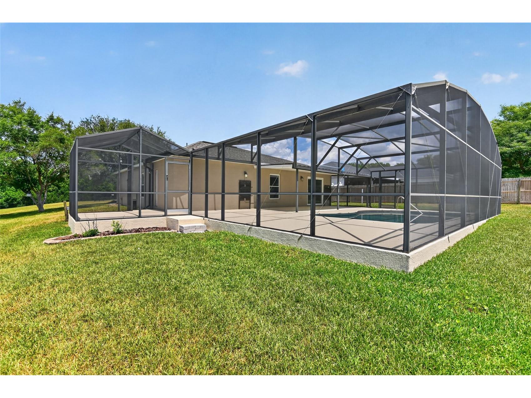 628 Glenfield Ct Apopka FL 32712 O6402478 image69