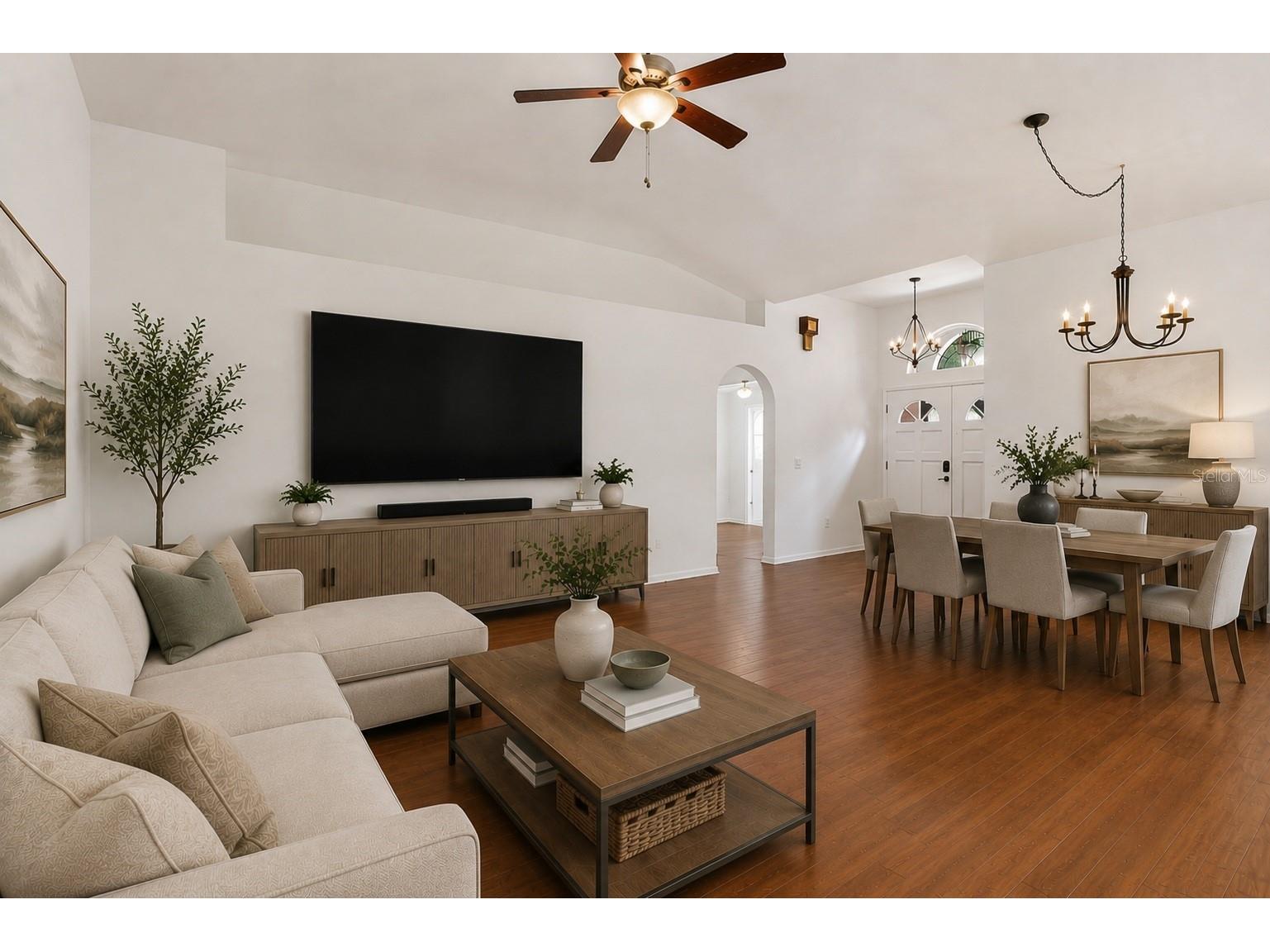 628 Glenfield Ct Apopka FL 32712 O6402478 image7
