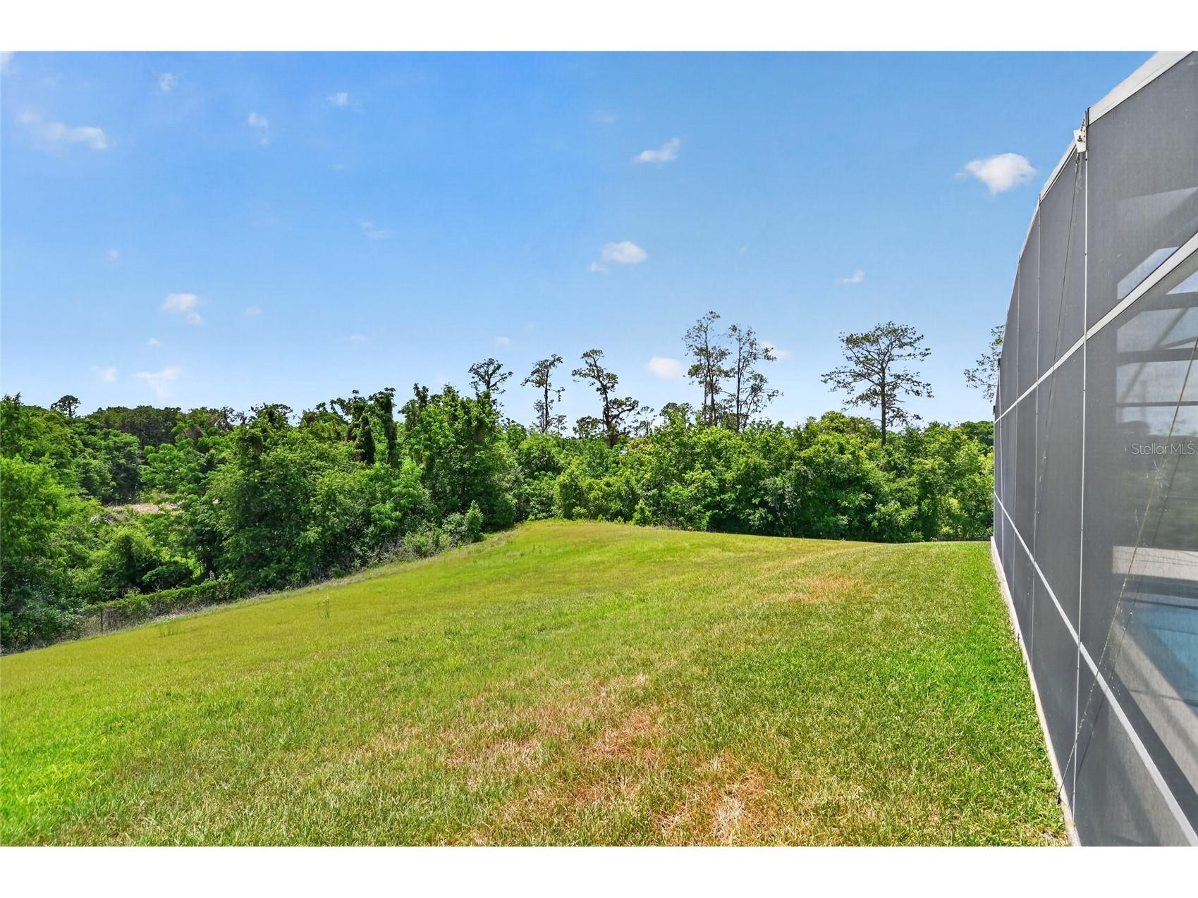 628 Glenfield Ct Apopka FL 32712 O6402478 image70