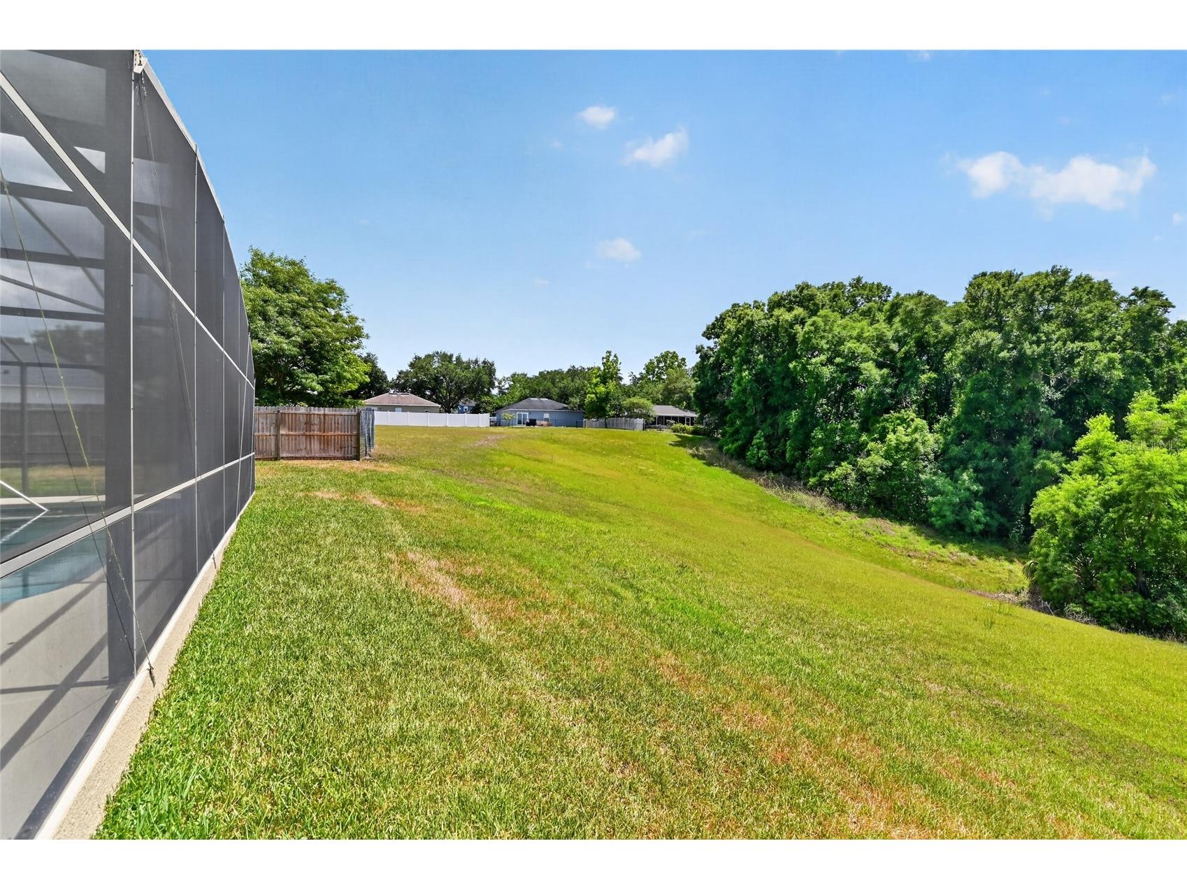 628 Glenfield Ct Apopka FL 32712 O6402478 image71