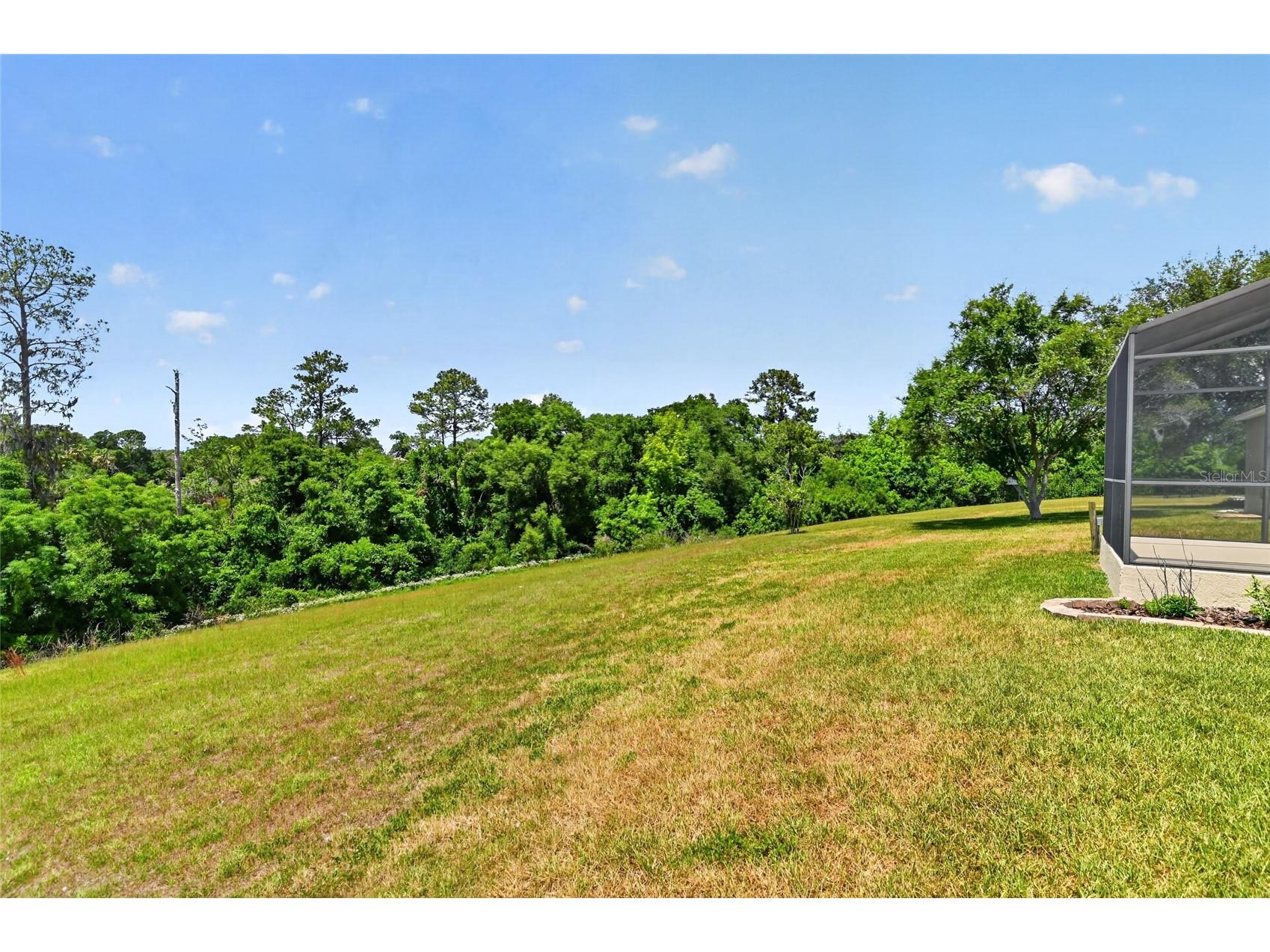 628 Glenfield Ct Apopka FL 32712 O6402478 image72