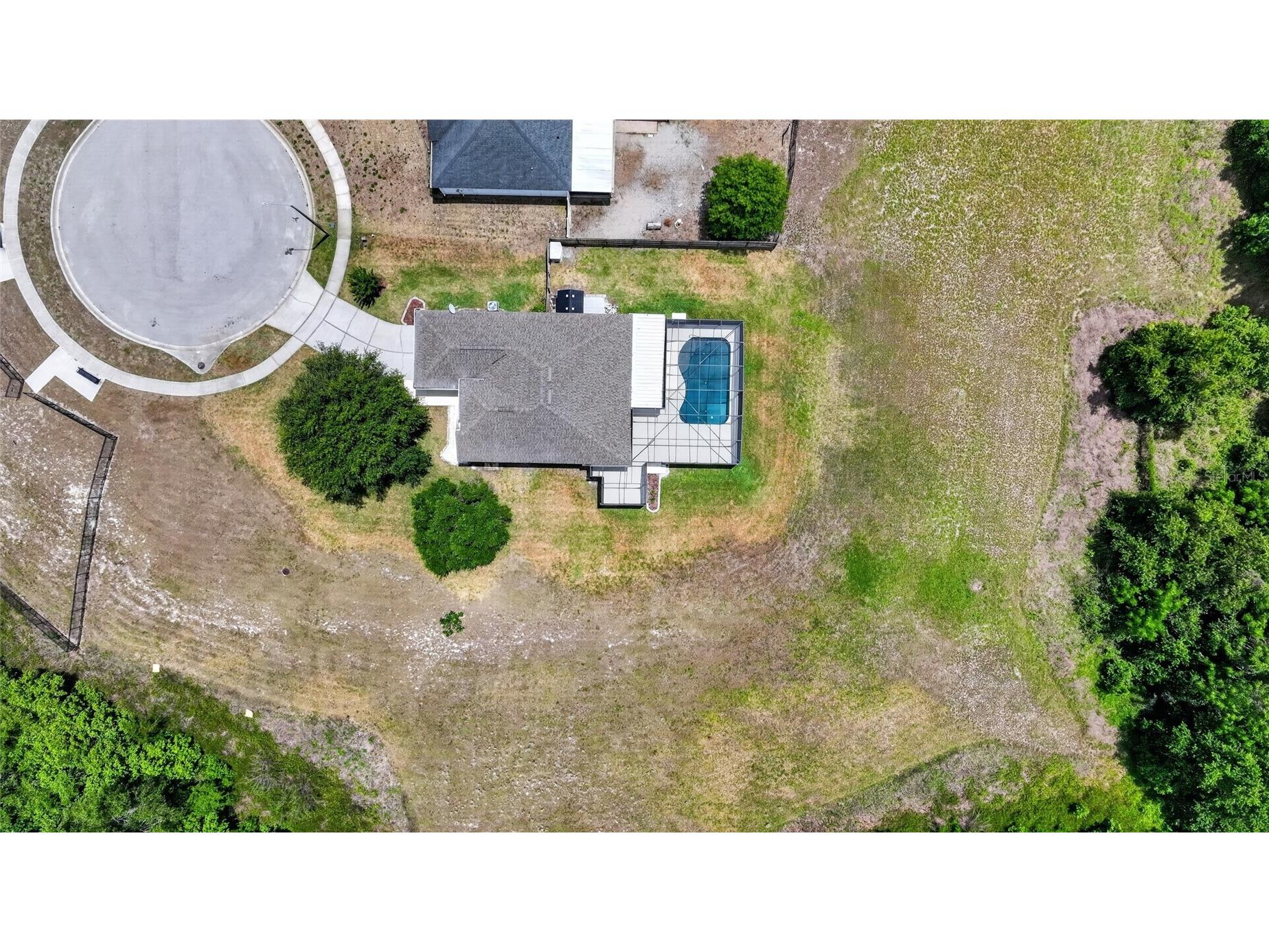 628 Glenfield Ct Apopka FL 32712 O6402478 image74