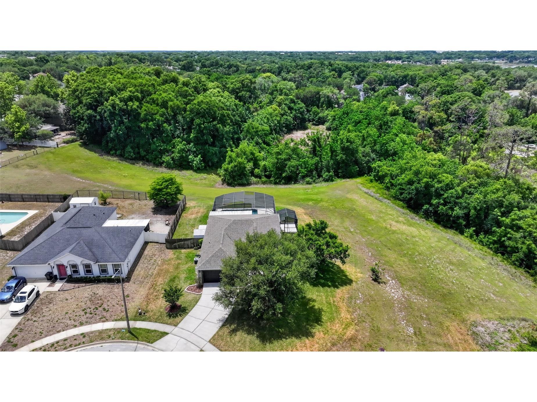 628 Glenfield Ct Apopka FL 32712 O6402478 image76